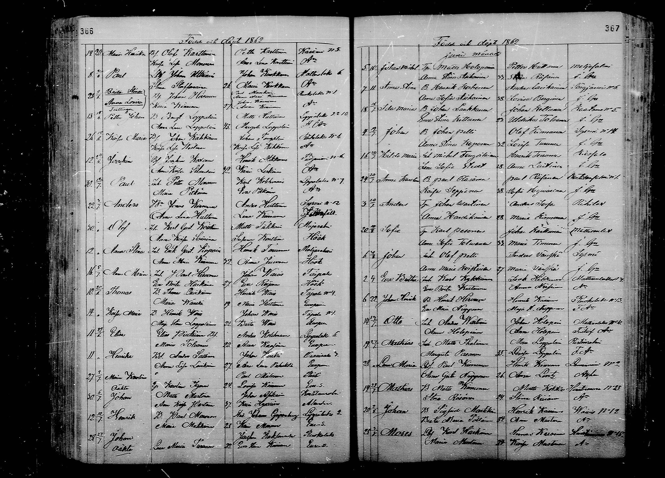 [ kuvat/184.jpg ]