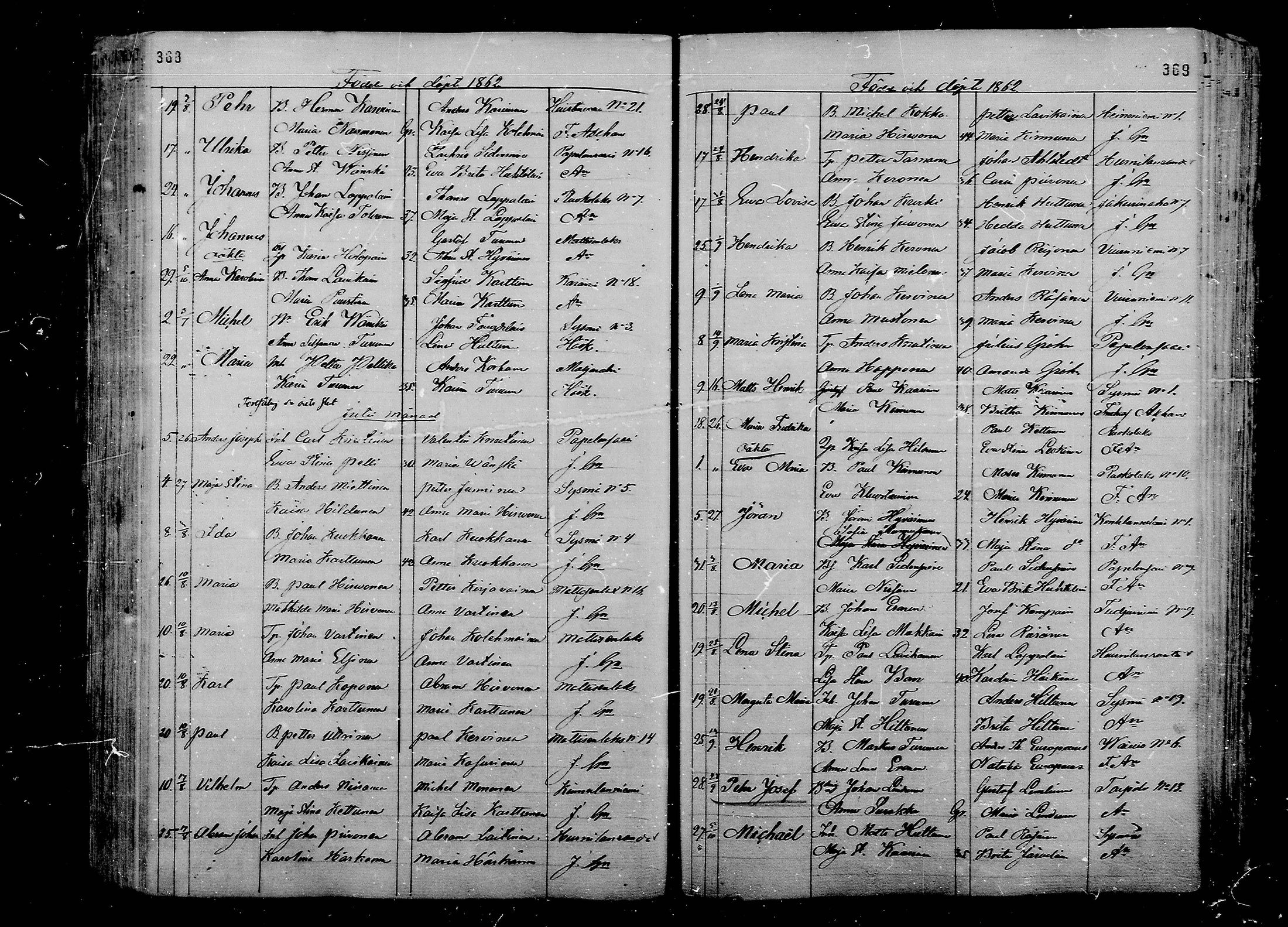 [ kuvat/185.jpg ]