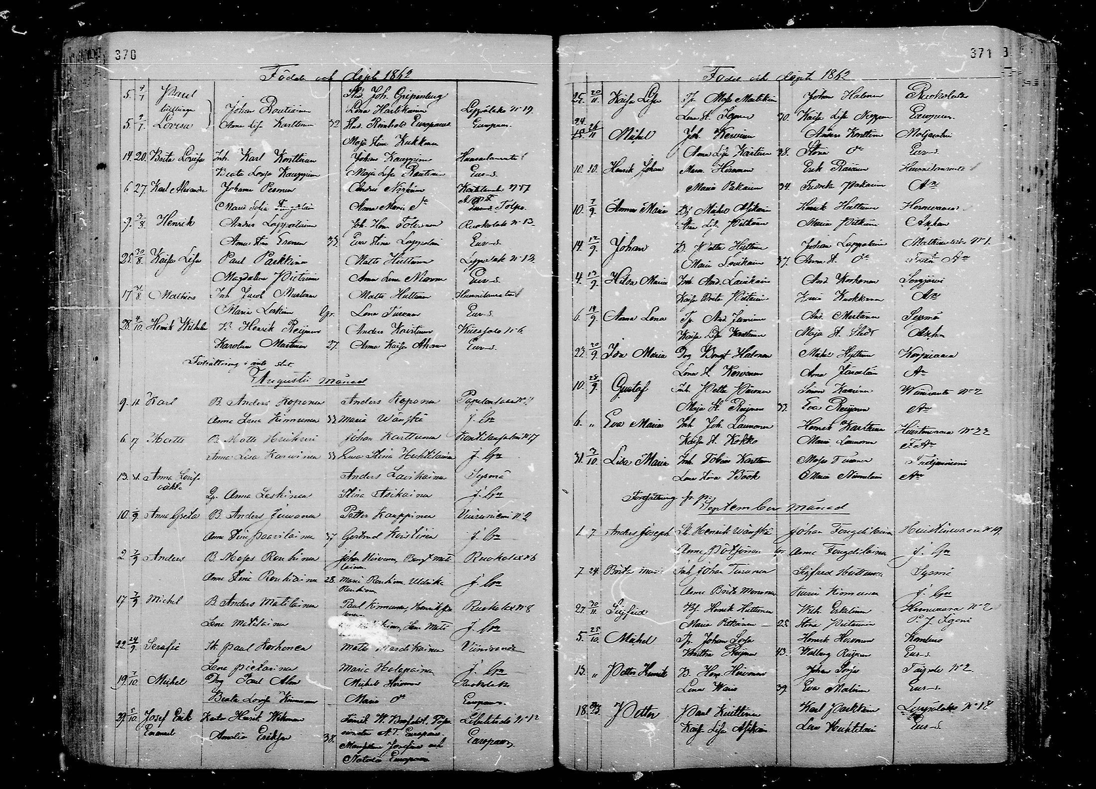 [ kuvat/186.jpg ]