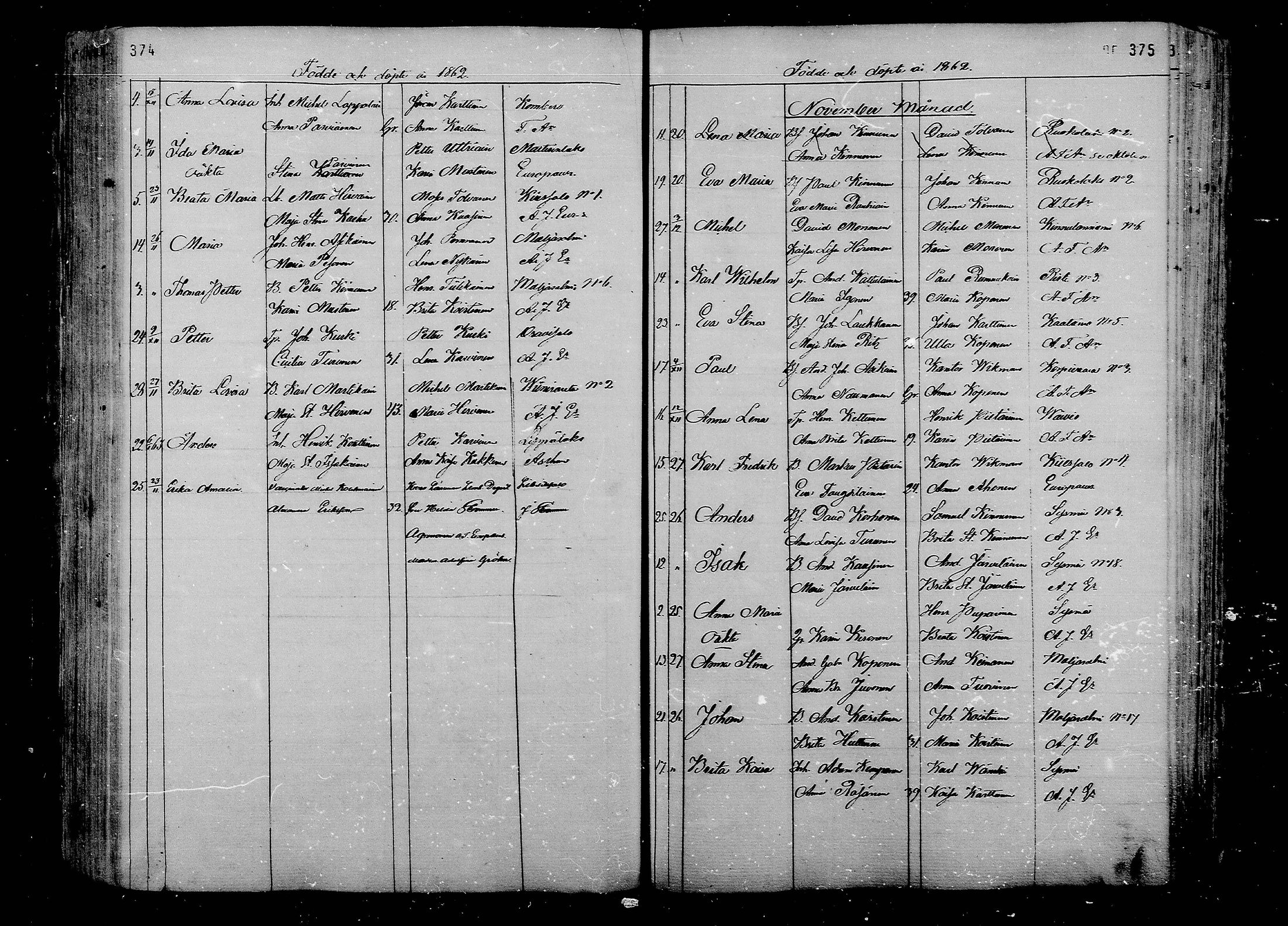 [ kuvat/188.jpg ]