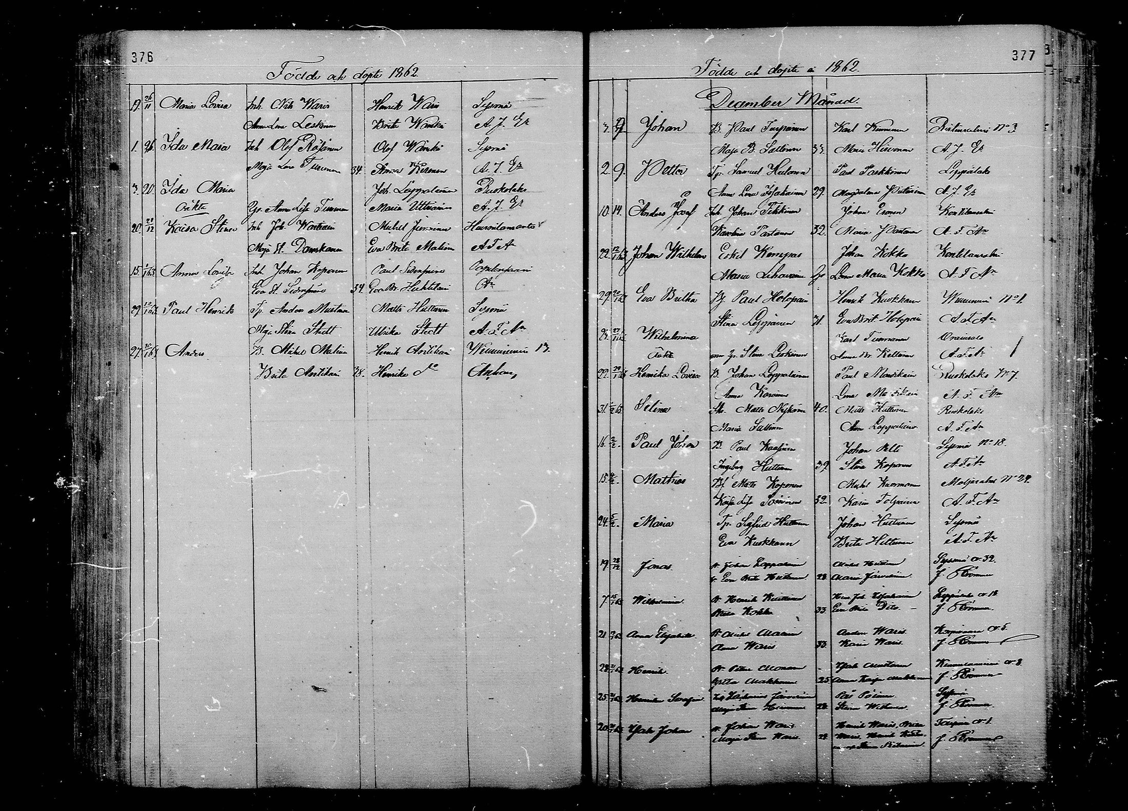 [ kuvat/189.jpg ]