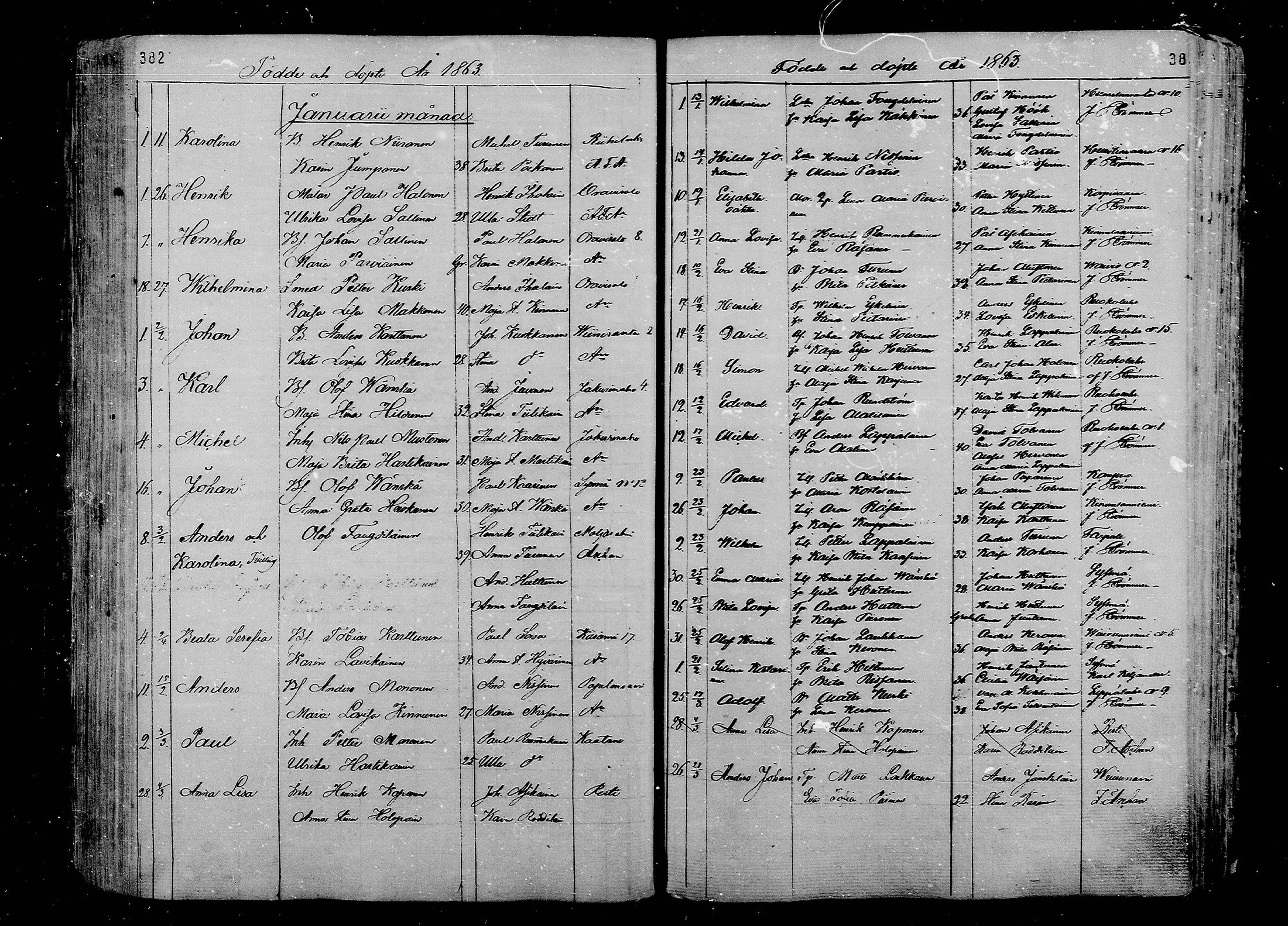 [ kuvat/192.jpg ]