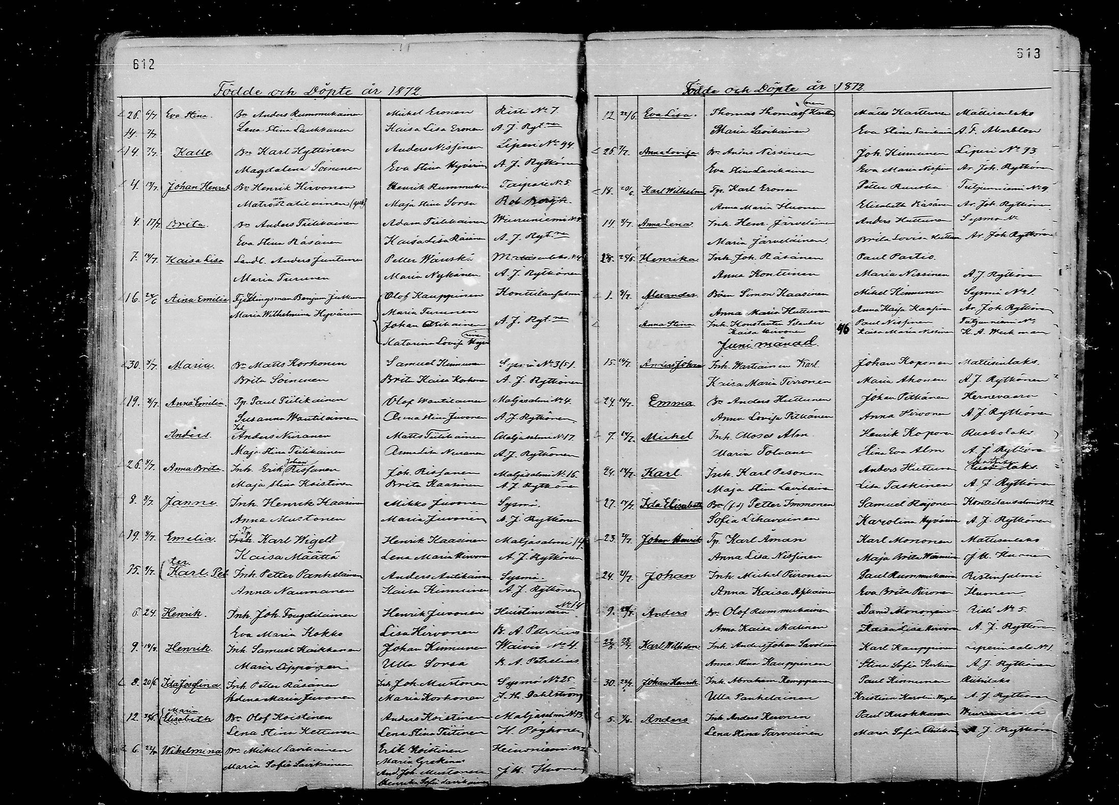 [ kuvat/307.jpg ]