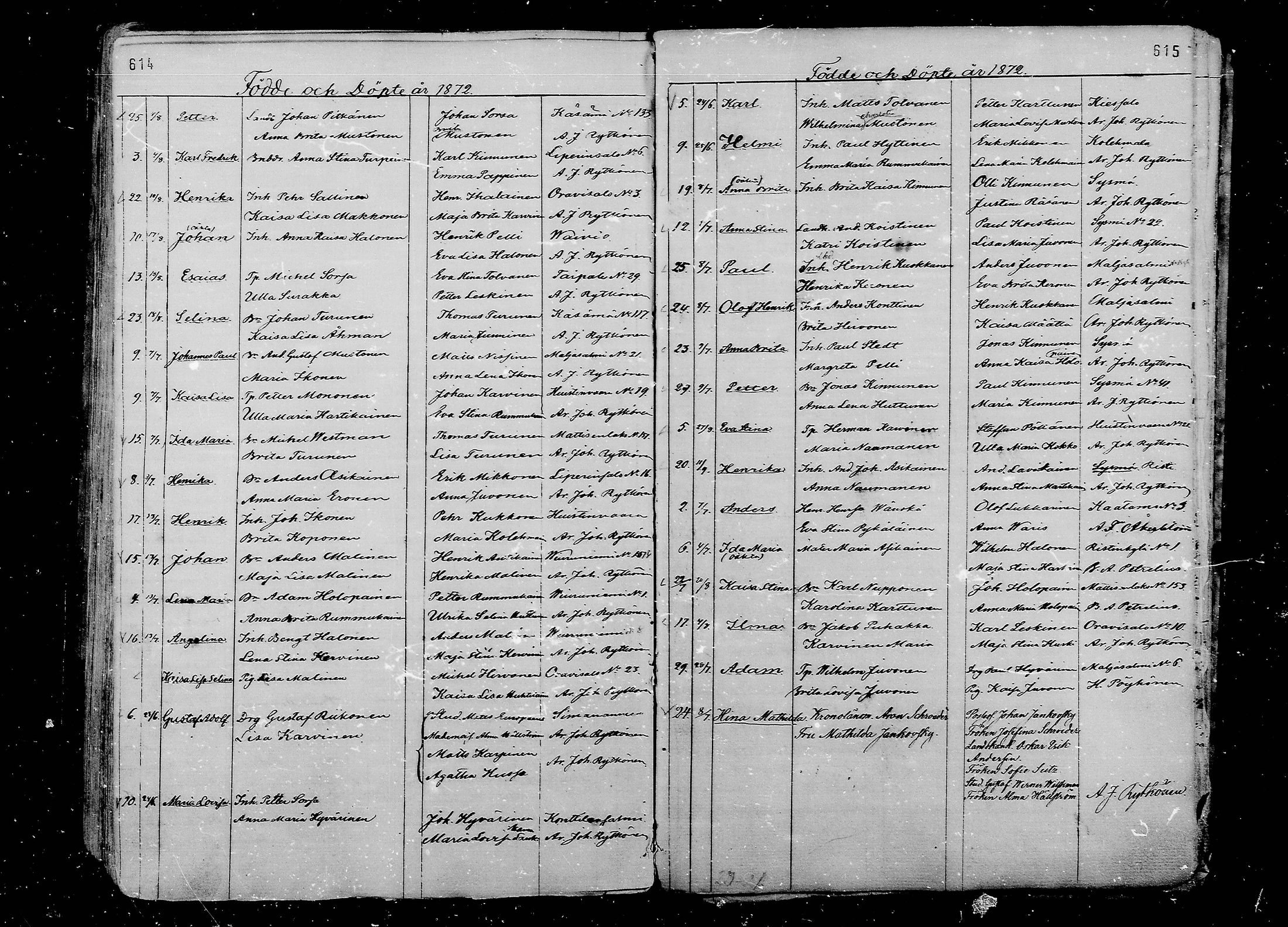 [ kuvat/308.jpg ]