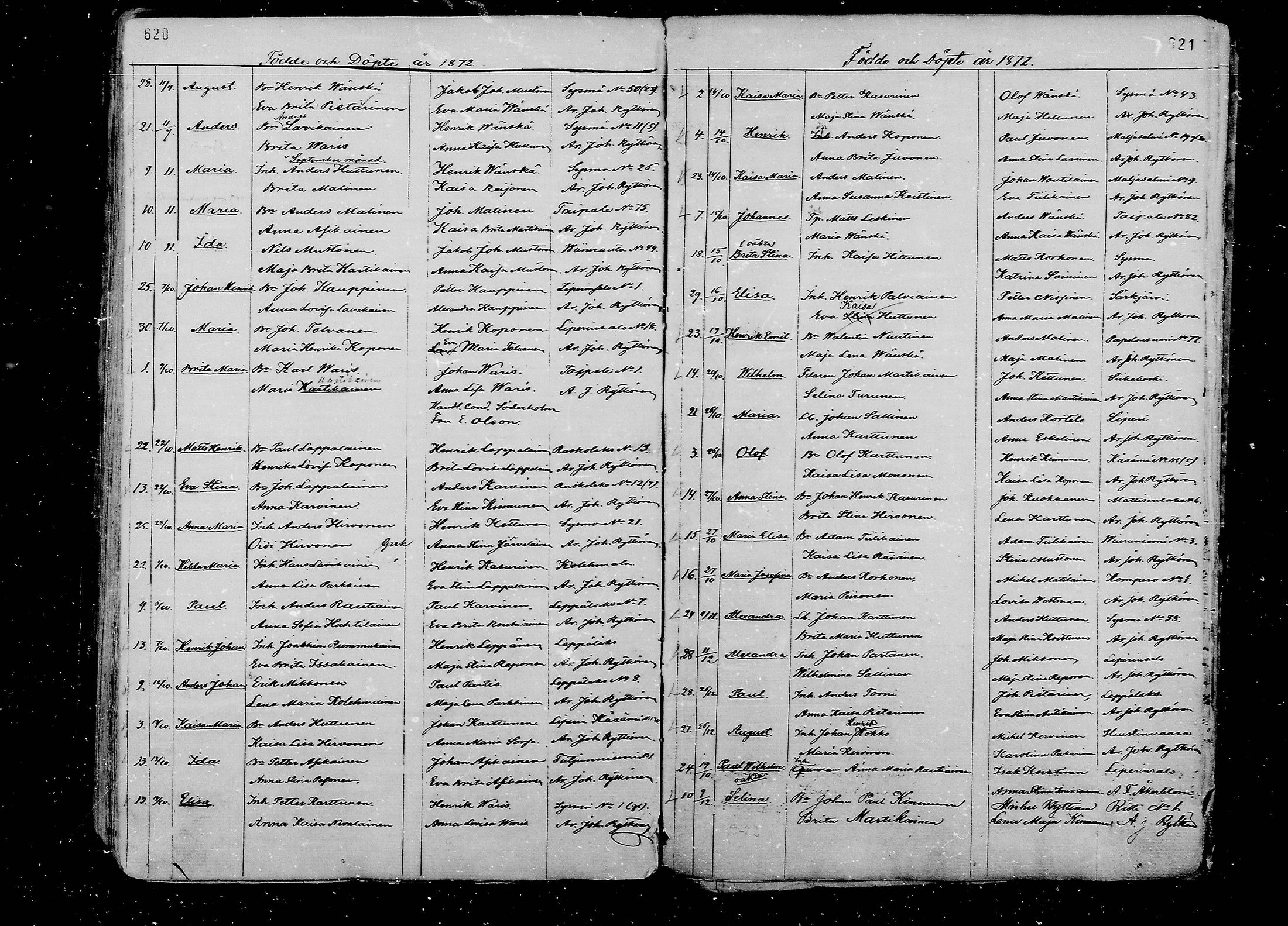 [ kuvat/311.jpg ]