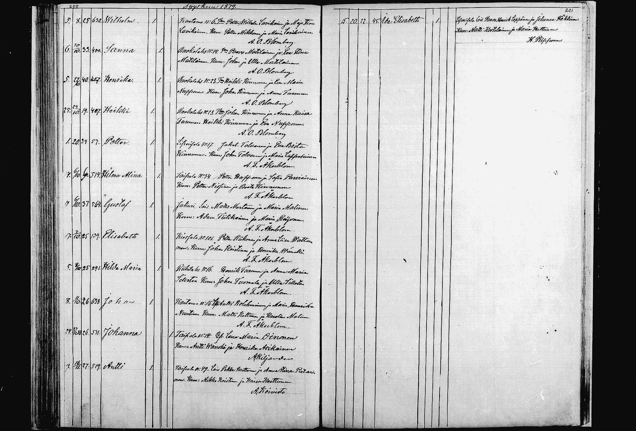 [ kuvat/102.jpg ]
