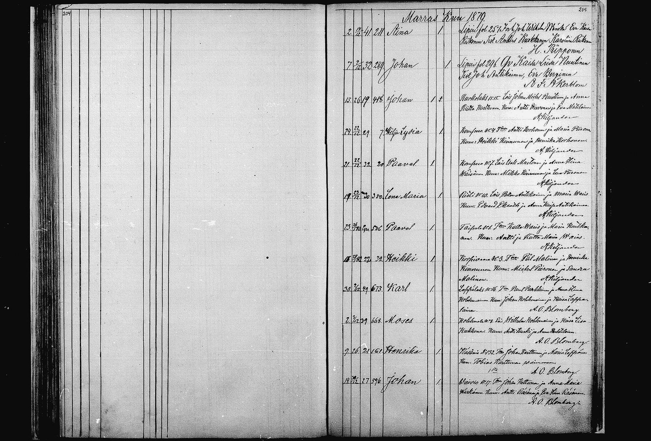 [ kuvat/104.jpg ]