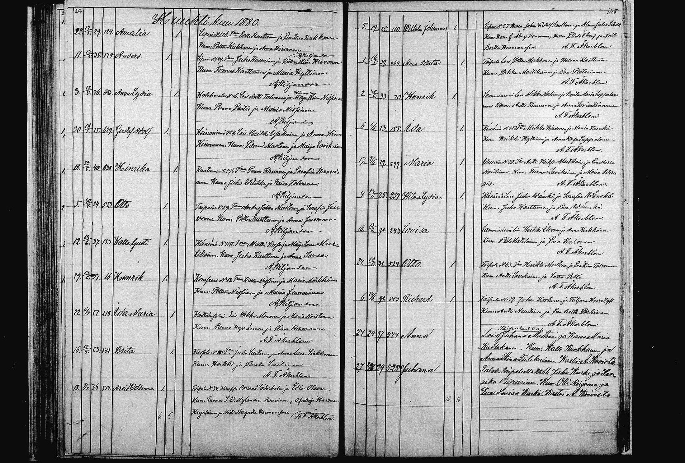 [ kuvat/110.jpg ]