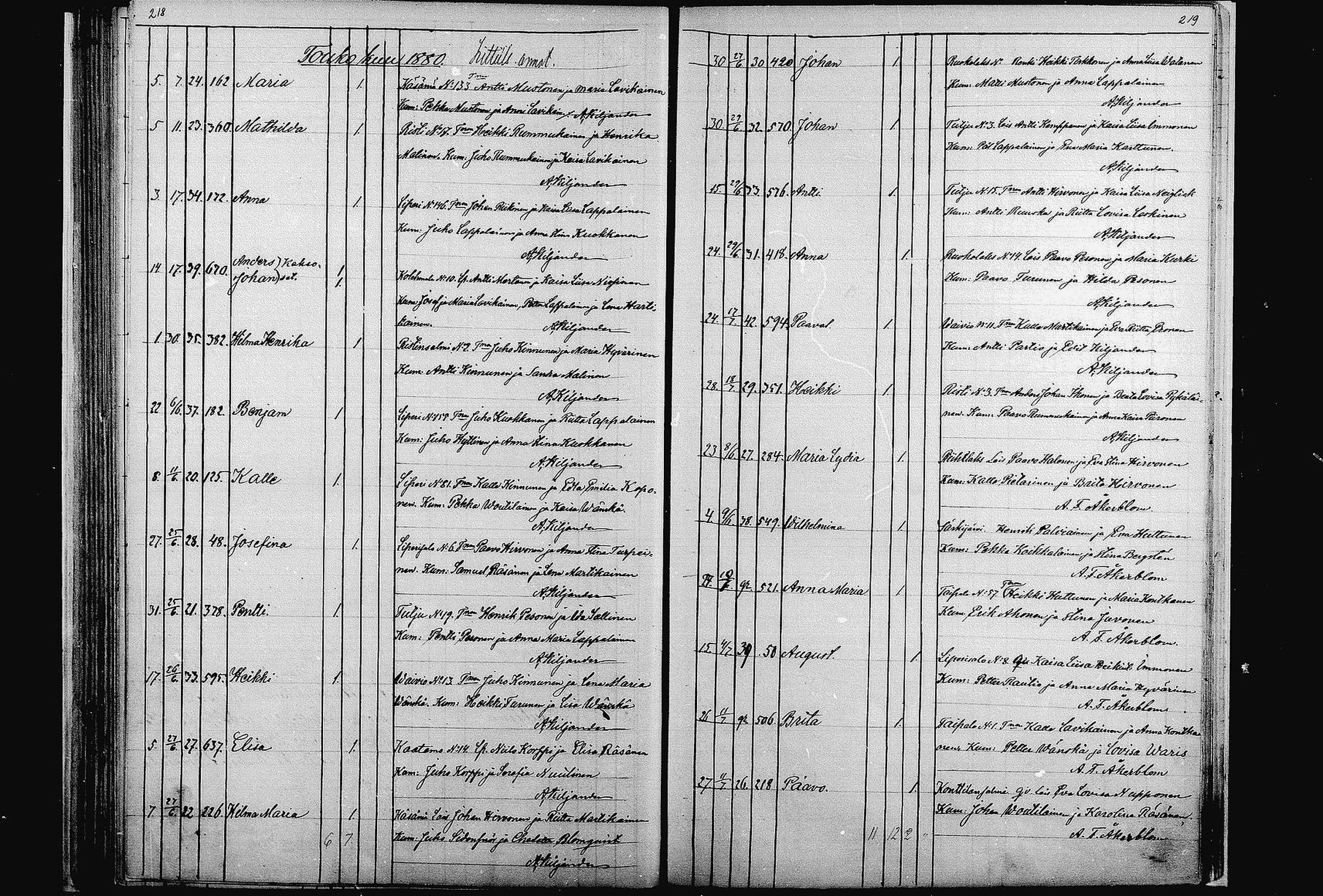 [ kuvat/111.jpg ]