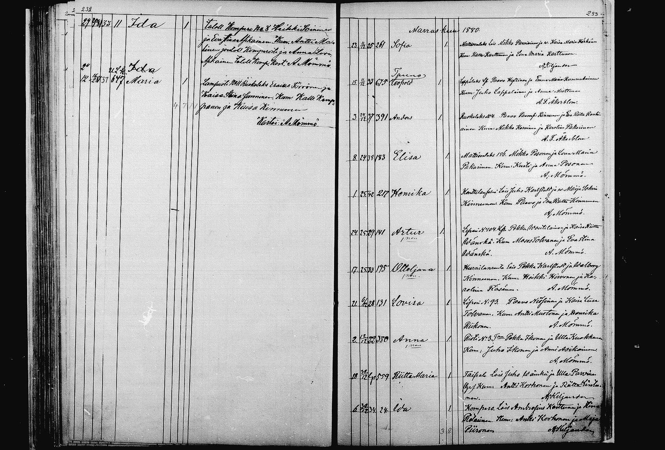 [ kuvat/118.jpg ]
