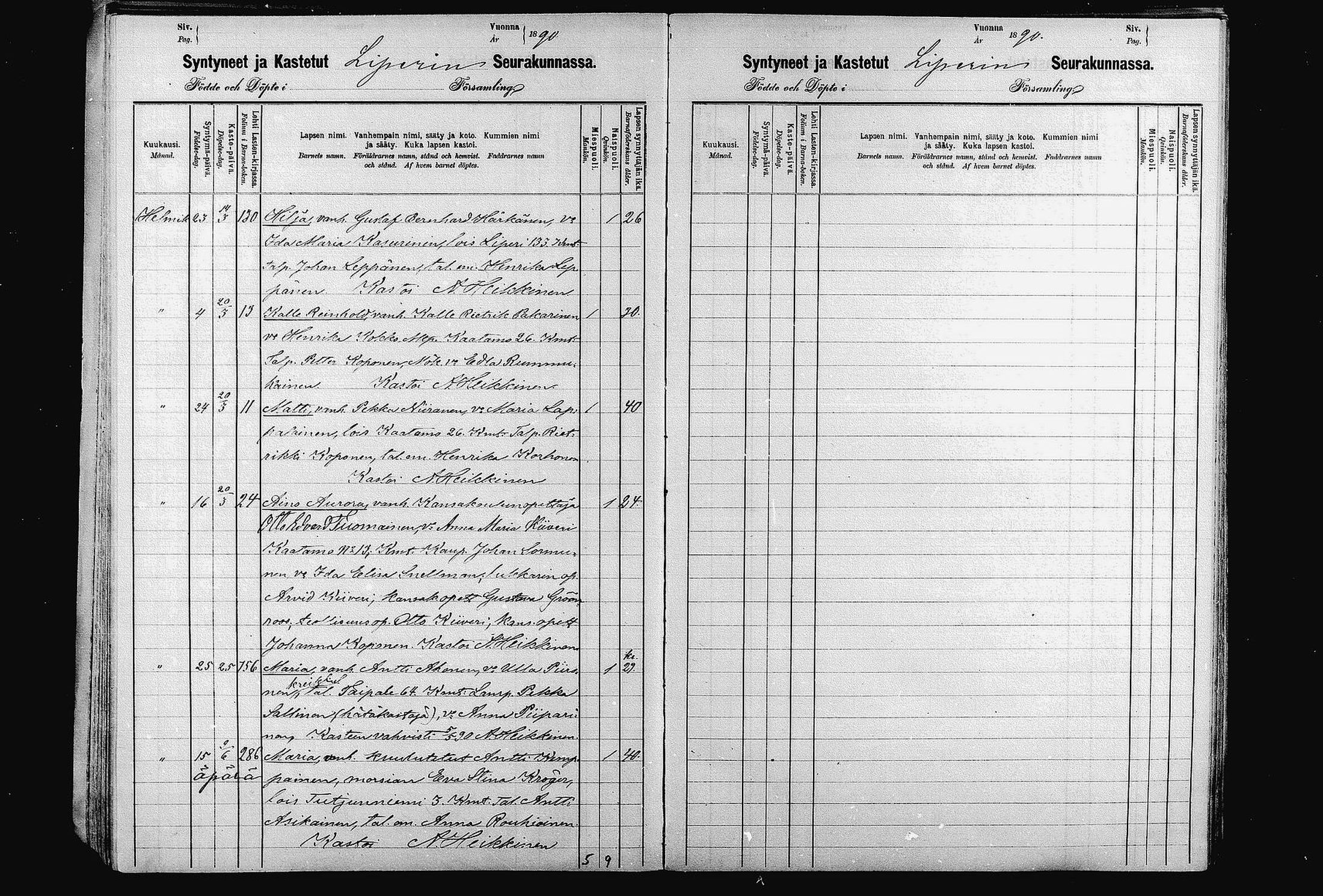 [ kuvat/193.jpg ]