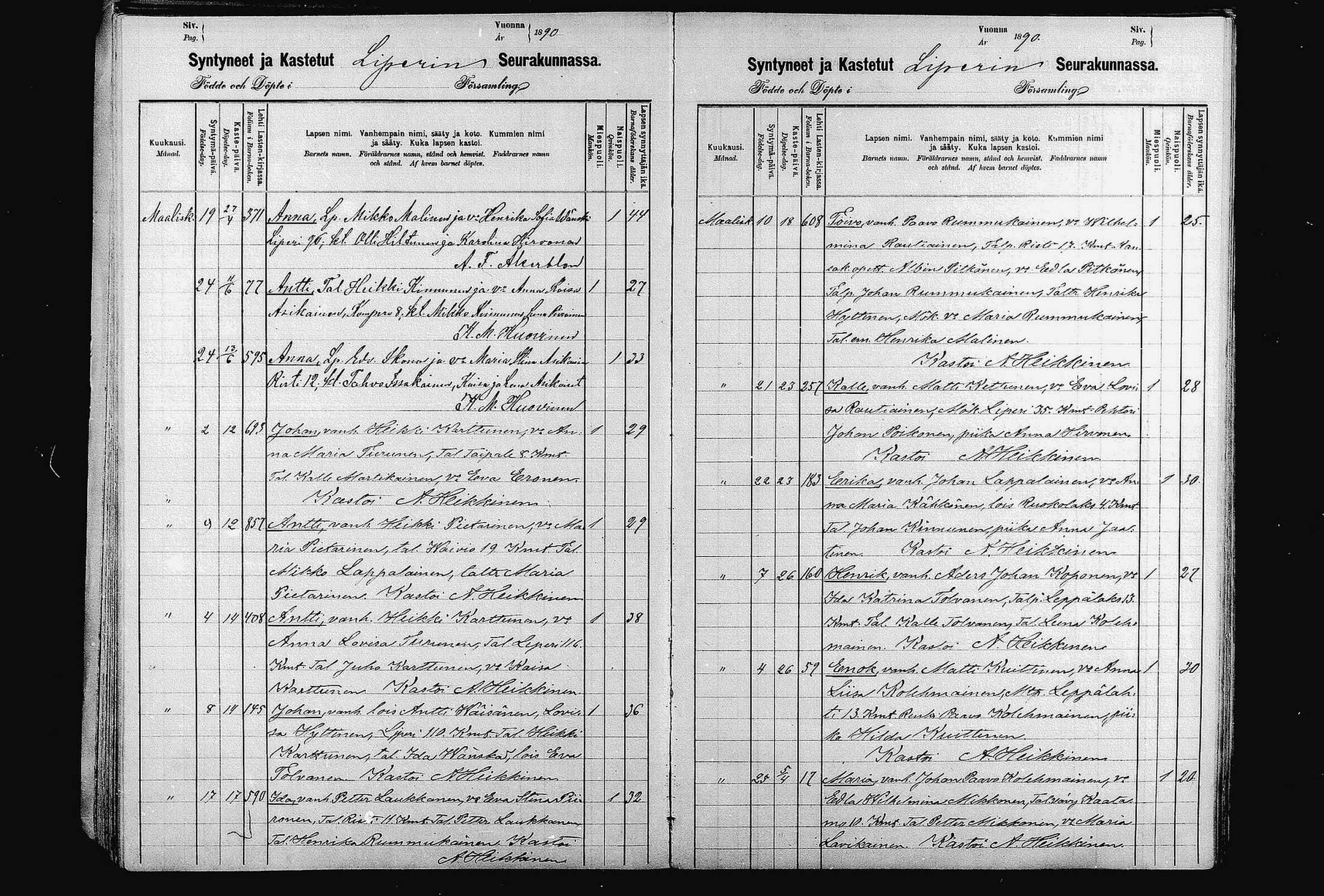 [ kuvat/195.jpg ]