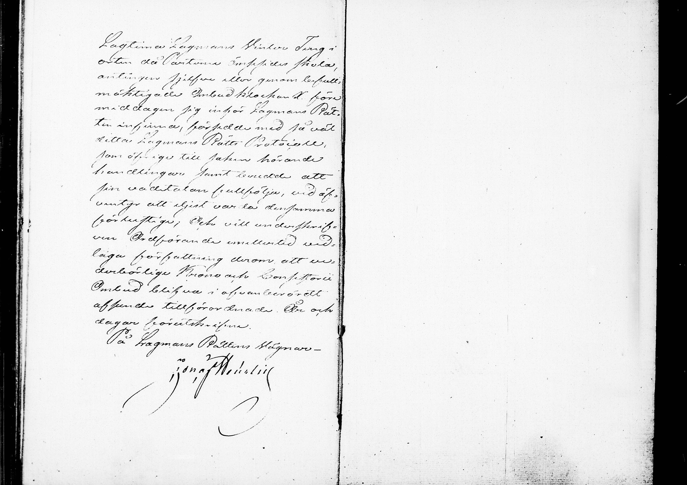 [ kuvat/103.jpg ]
