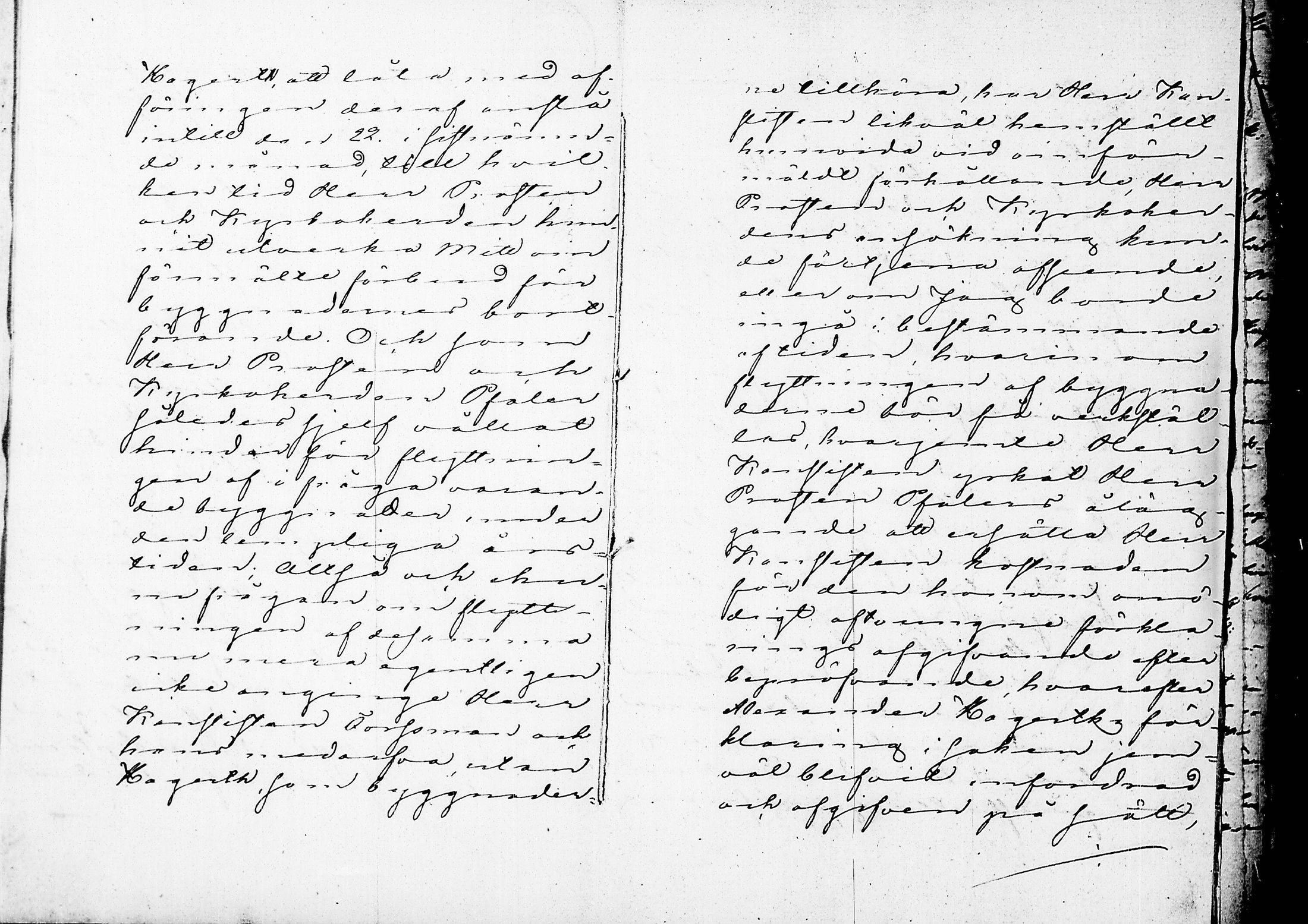 [ kuvat/107.jpg ]