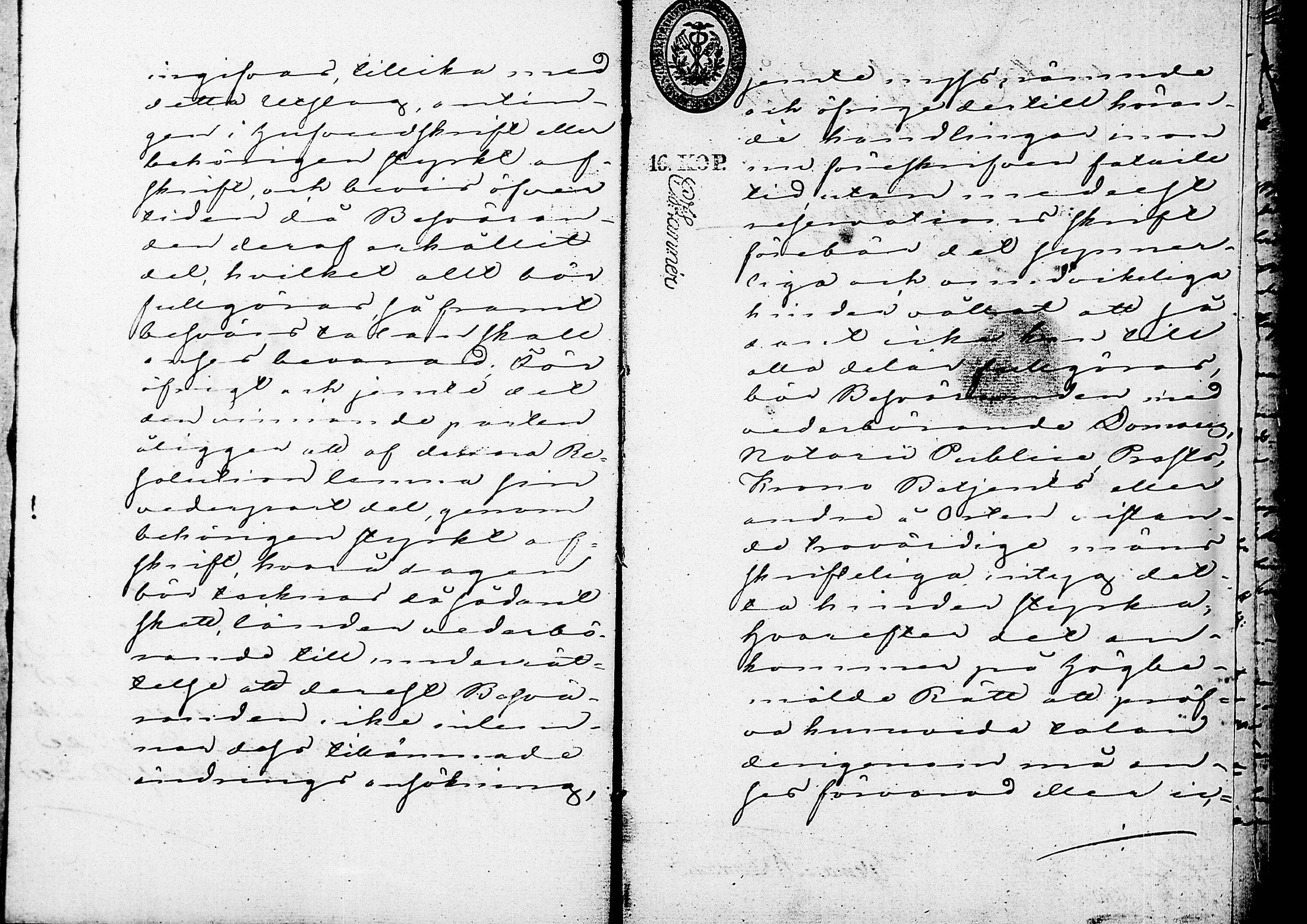 [ kuvat/110.jpg ]