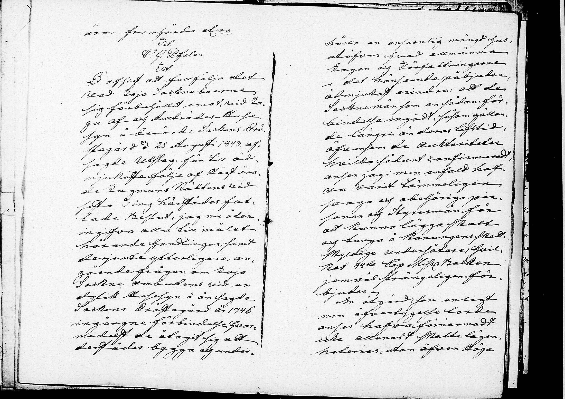 [ kuvat/124.jpg ]