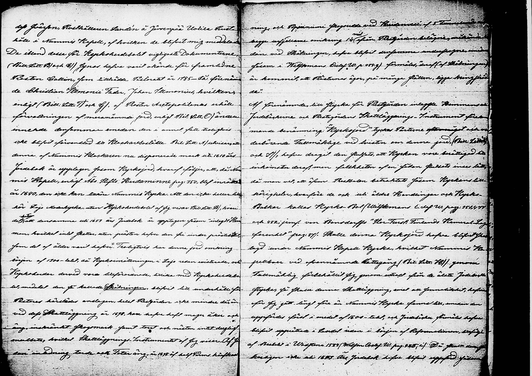 [ kuvat/135.jpg ]