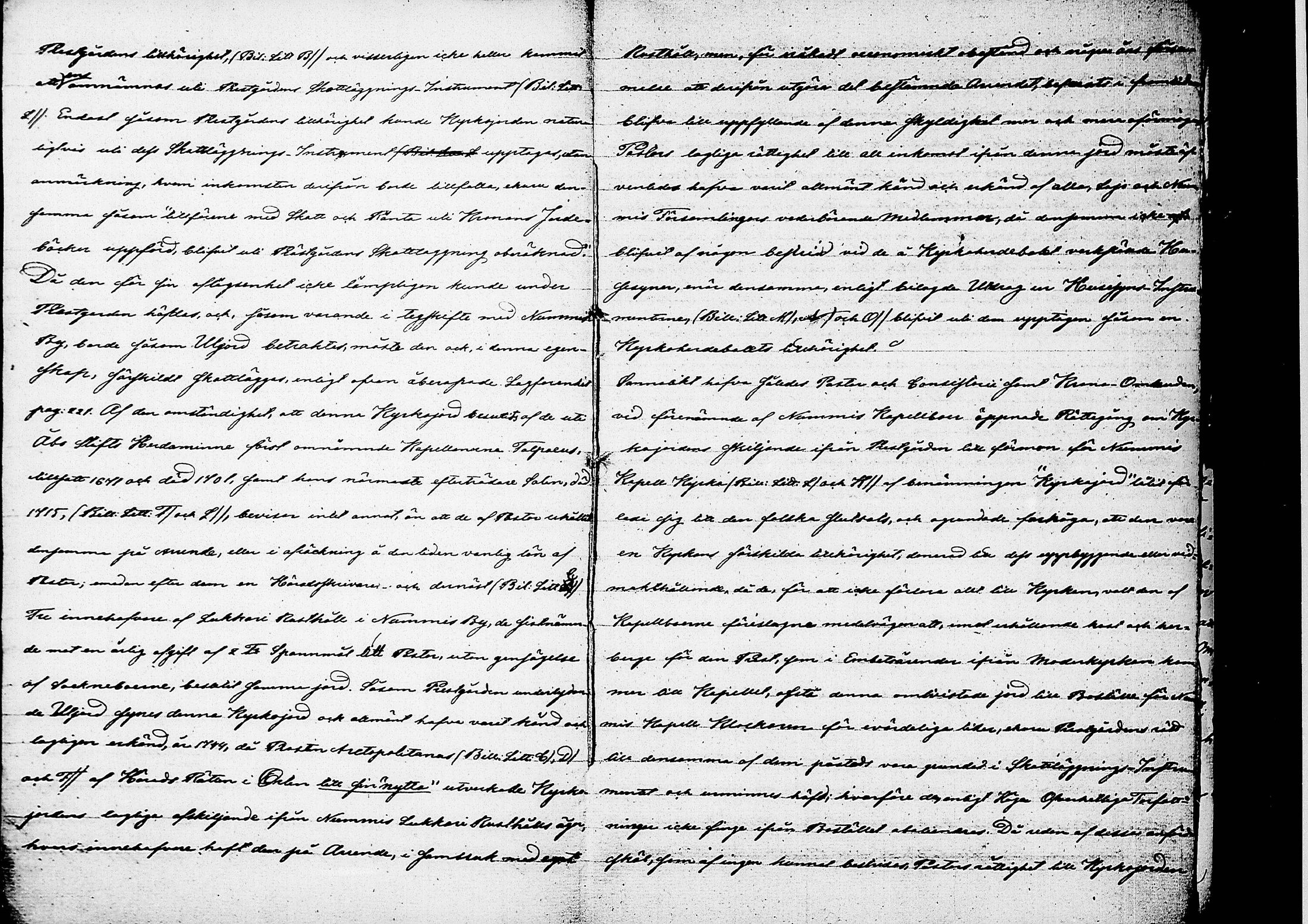 [ kuvat/136.jpg ]