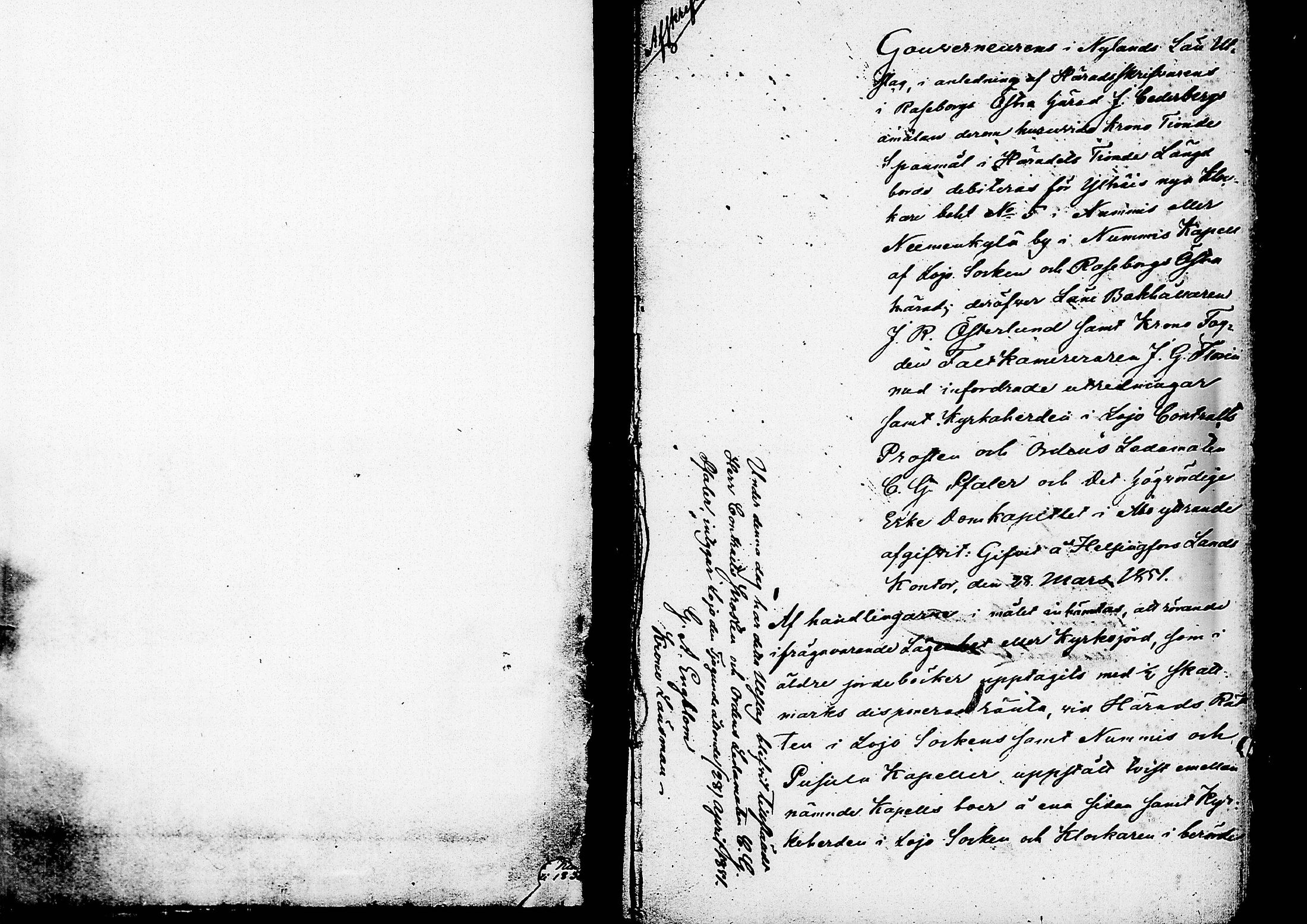 [ kuvat/140.jpg ]