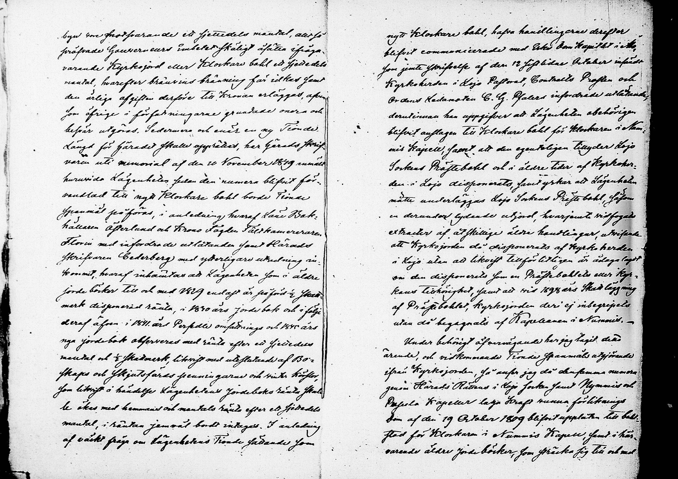 [ kuvat/142.jpg ]