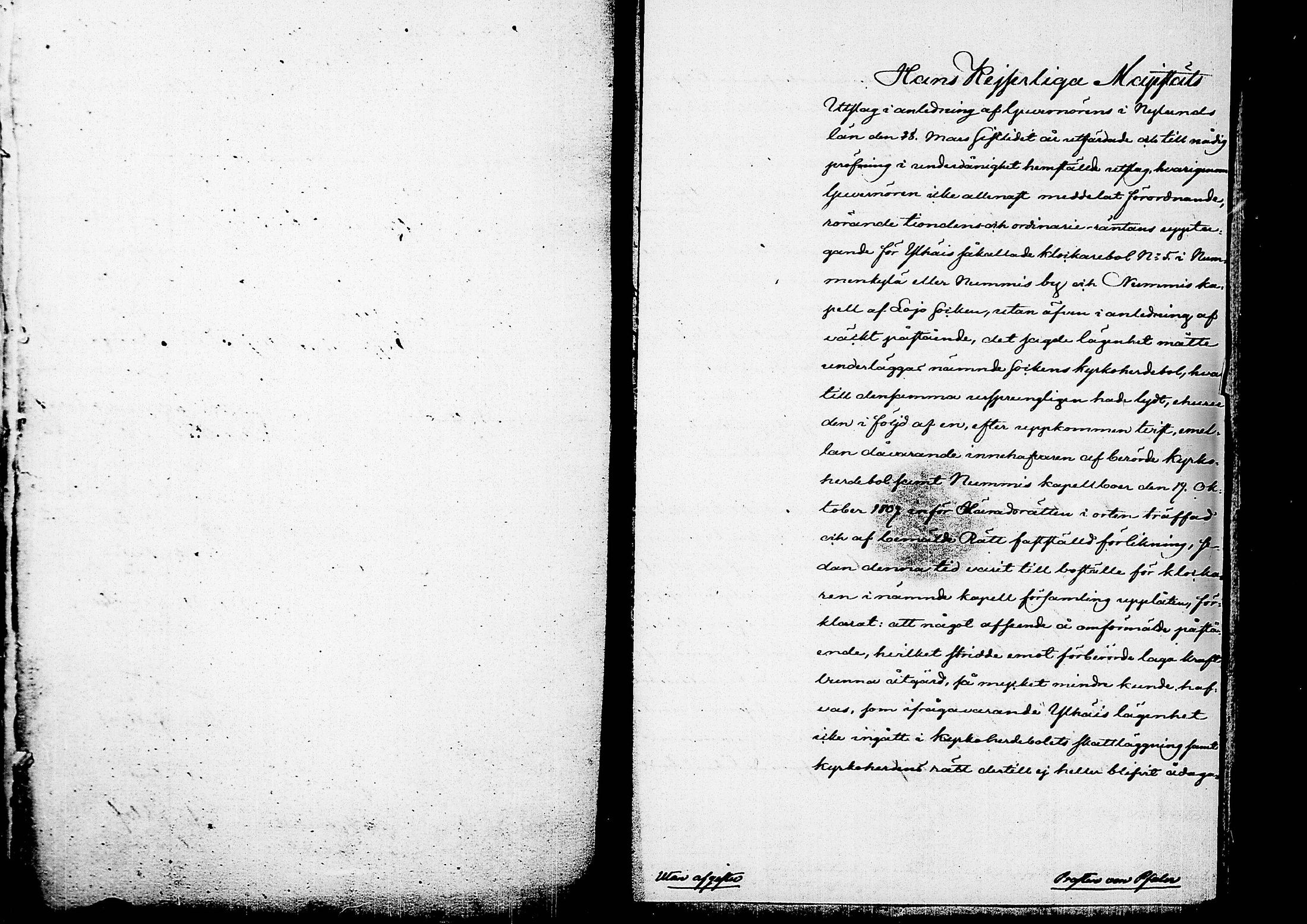 [ kuvat/144.jpg ]