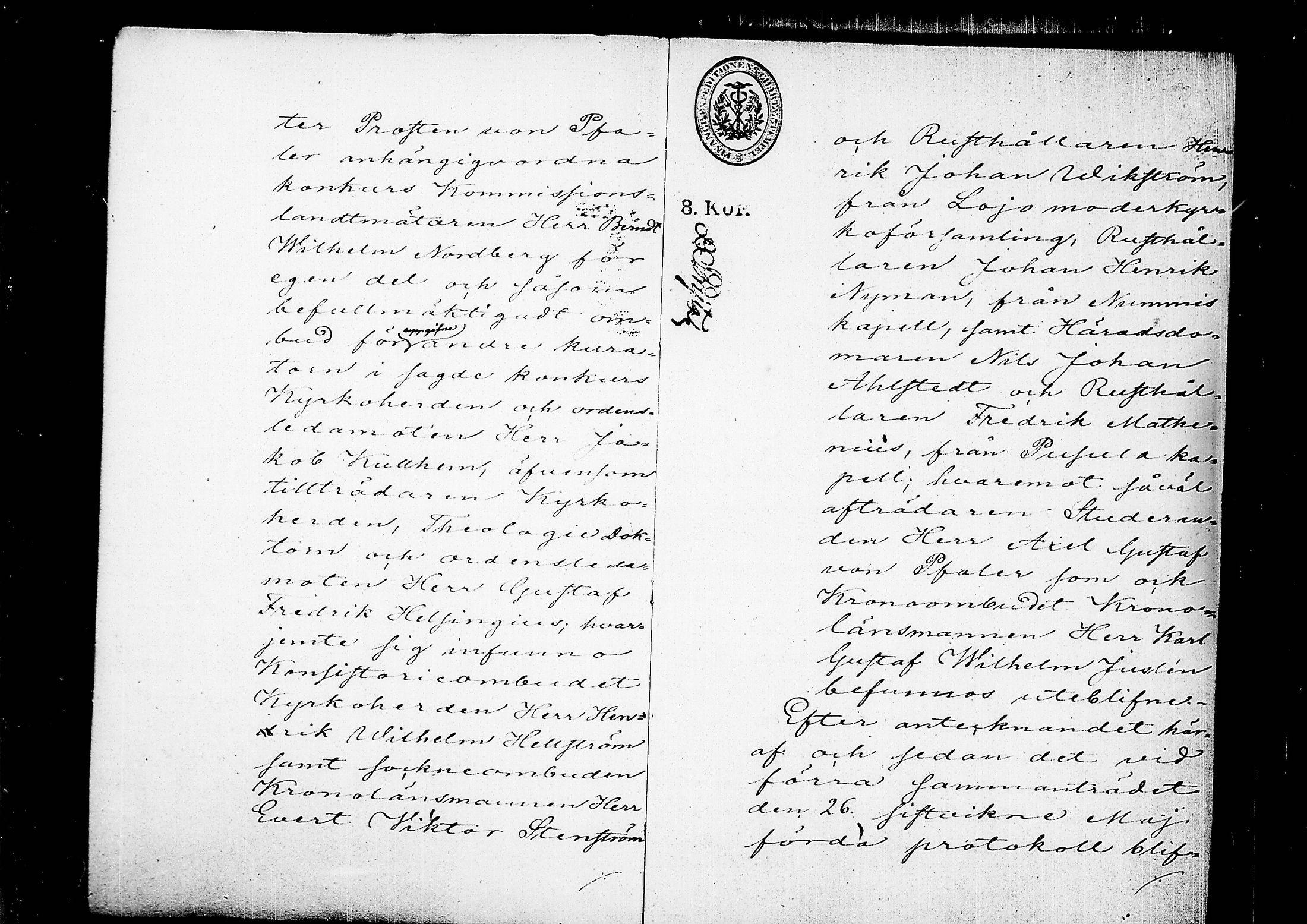 [ kuvat/150.jpg ]
