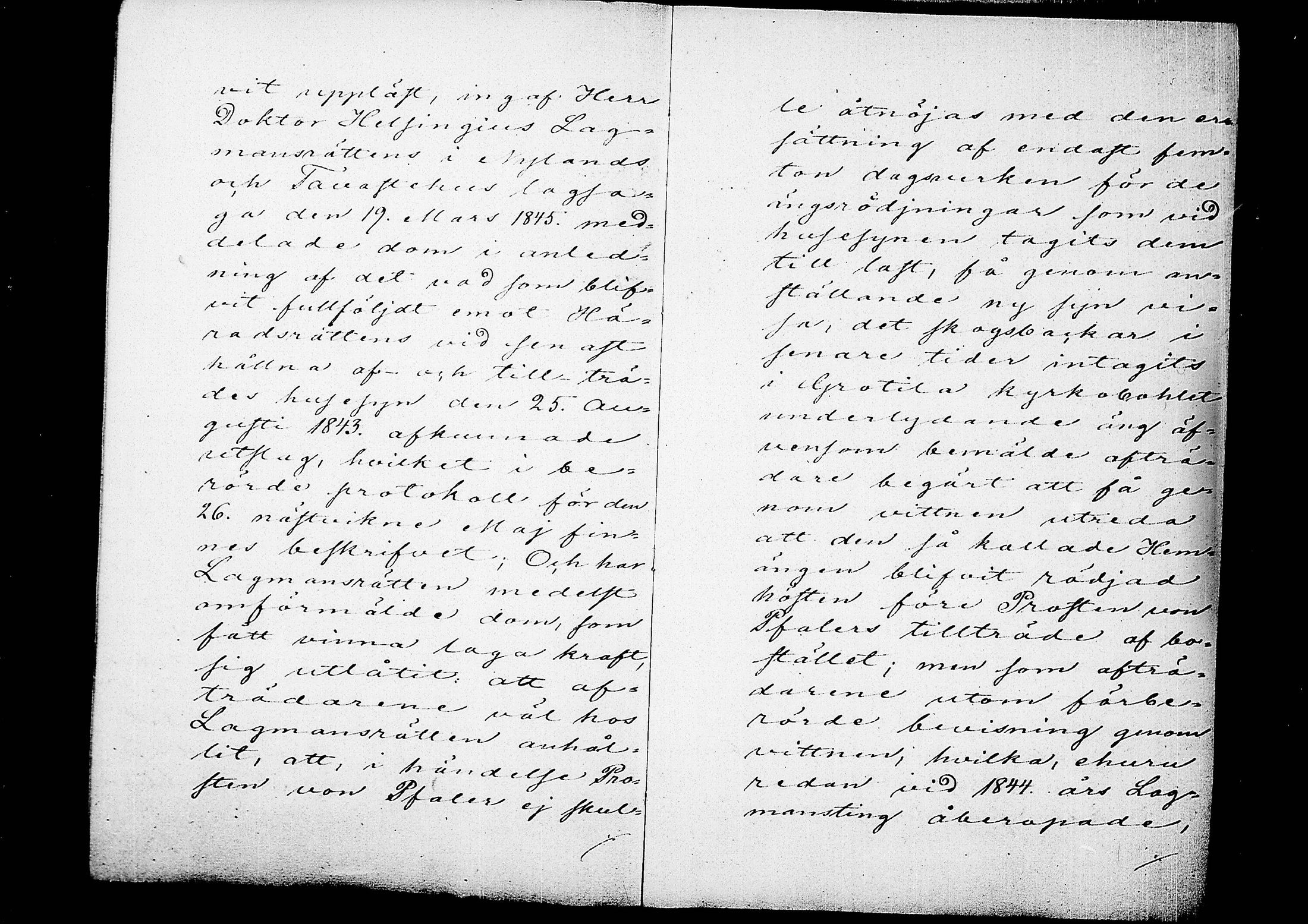 [ kuvat/152.jpg ]