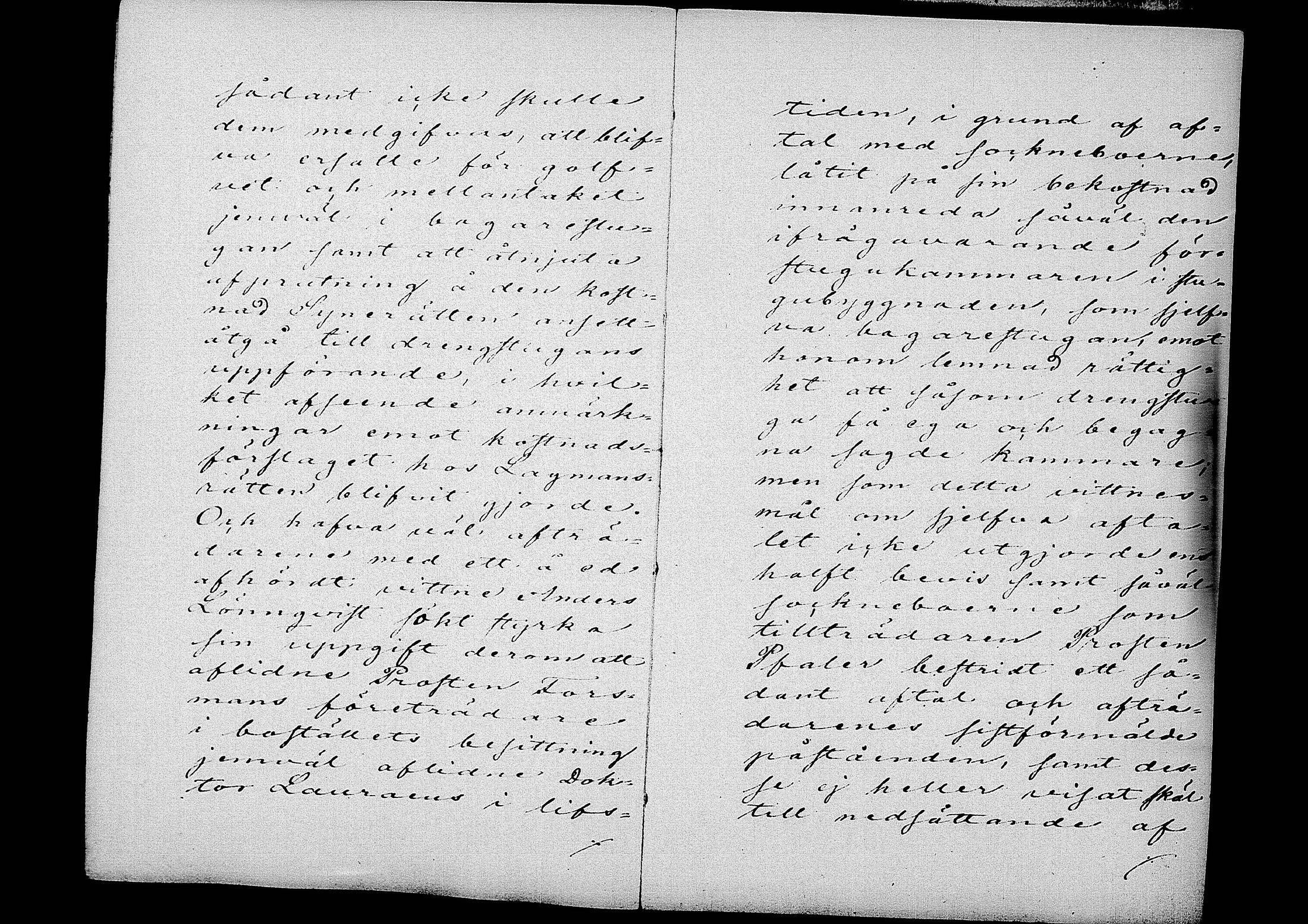 [ kuvat/158.jpg ]