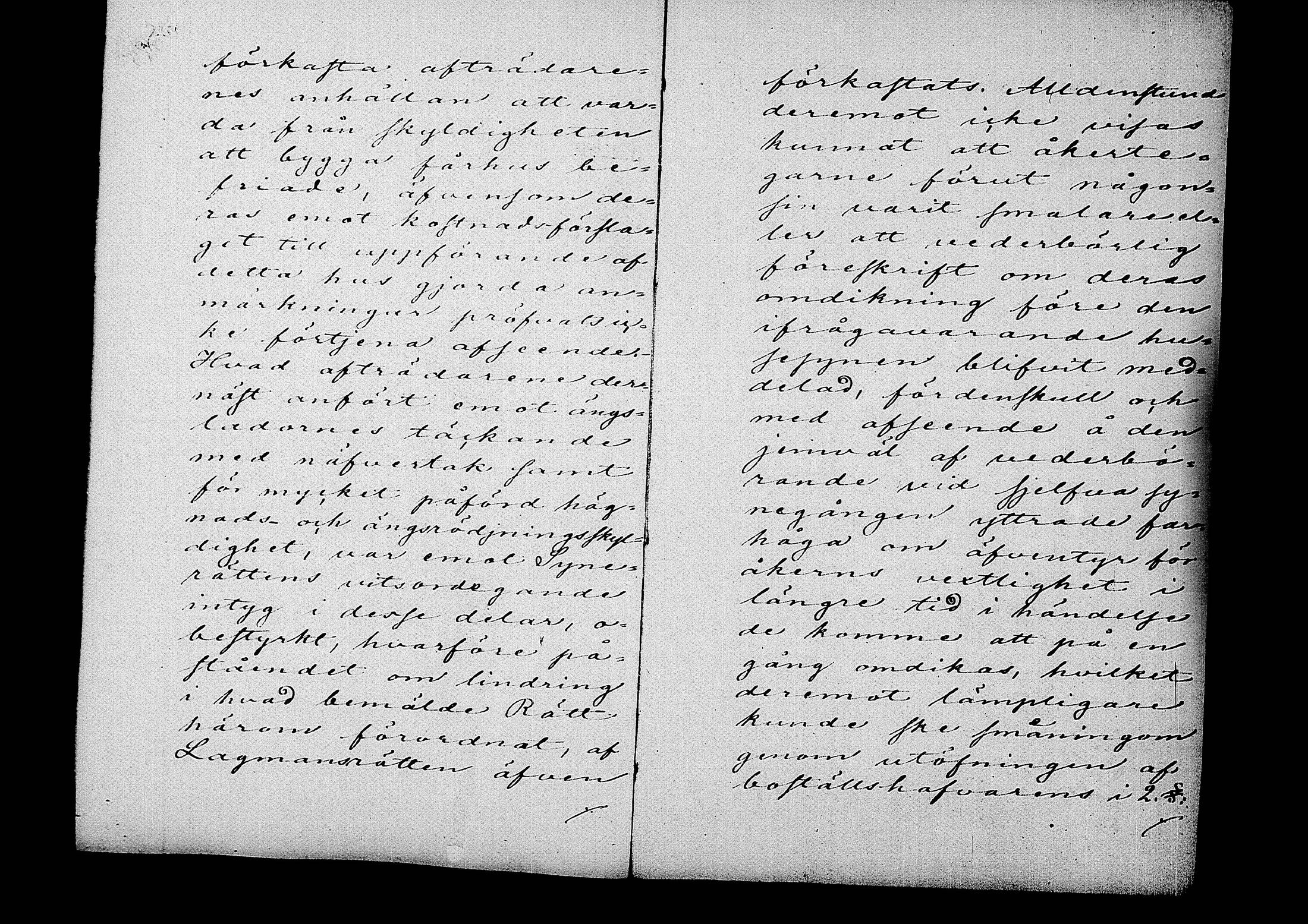 [ kuvat/160.jpg ]