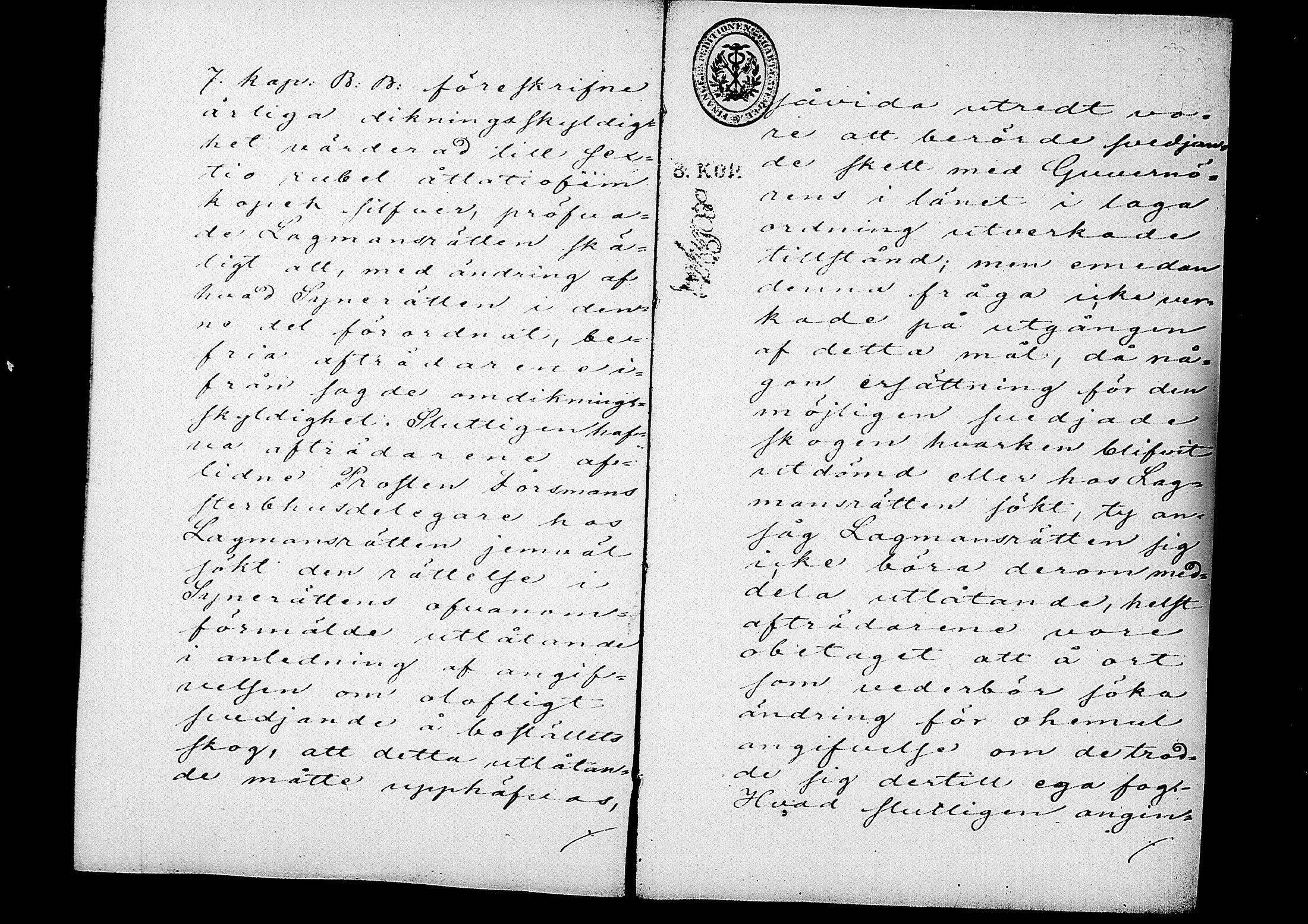 [ kuvat/161.jpg ]
