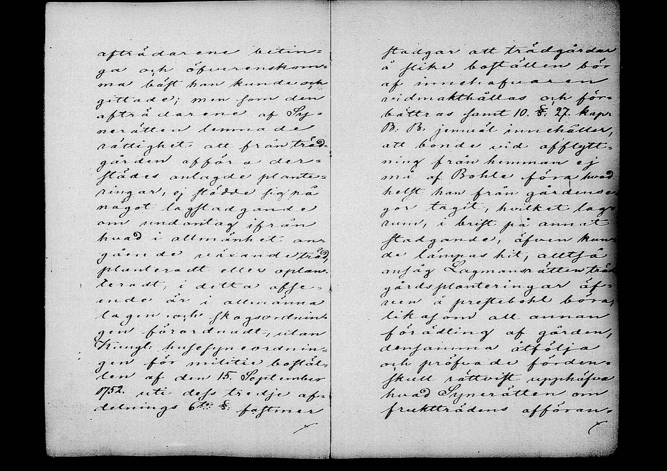 [ kuvat/164.jpg ]