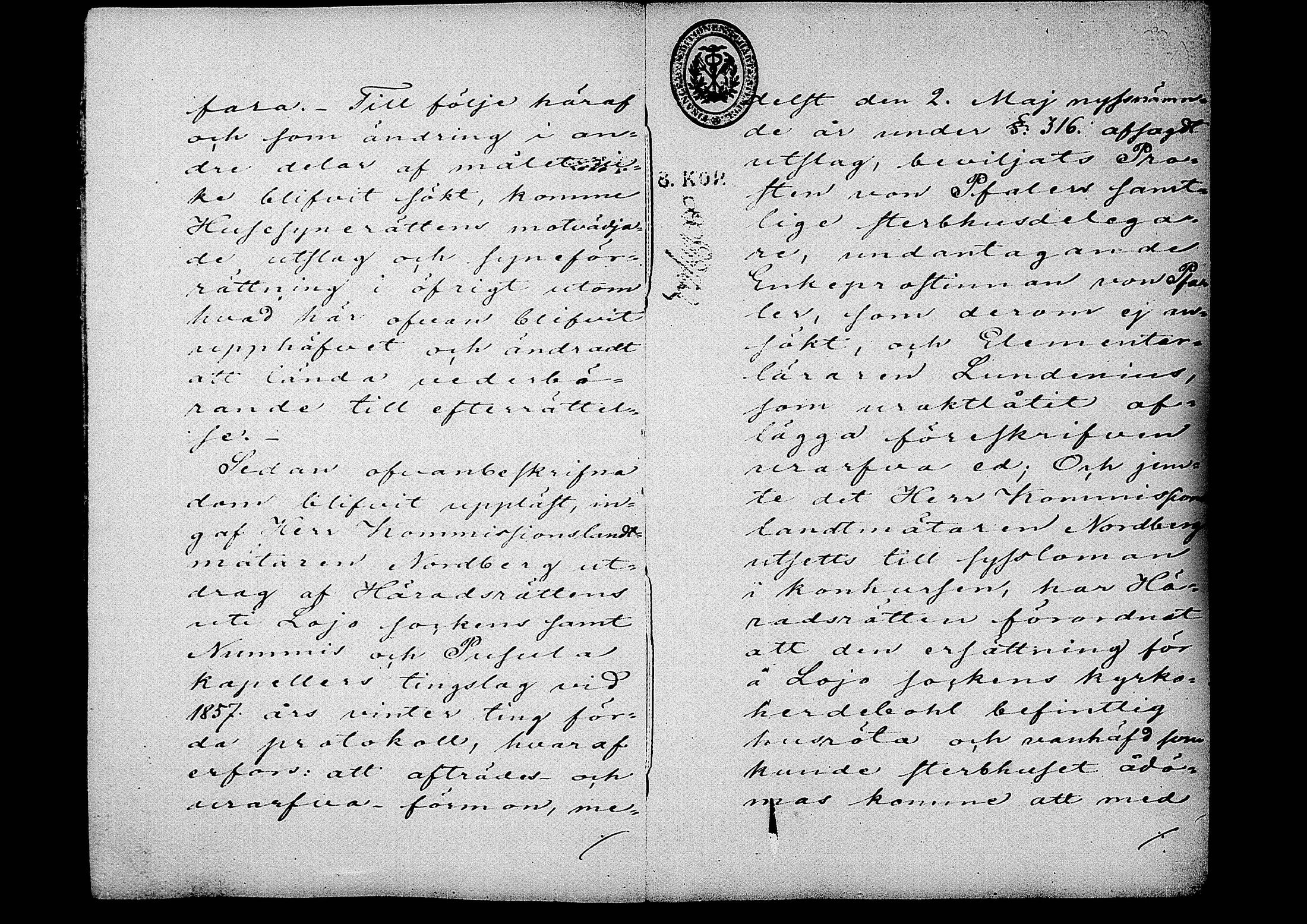 [ kuvat/167.jpg ]