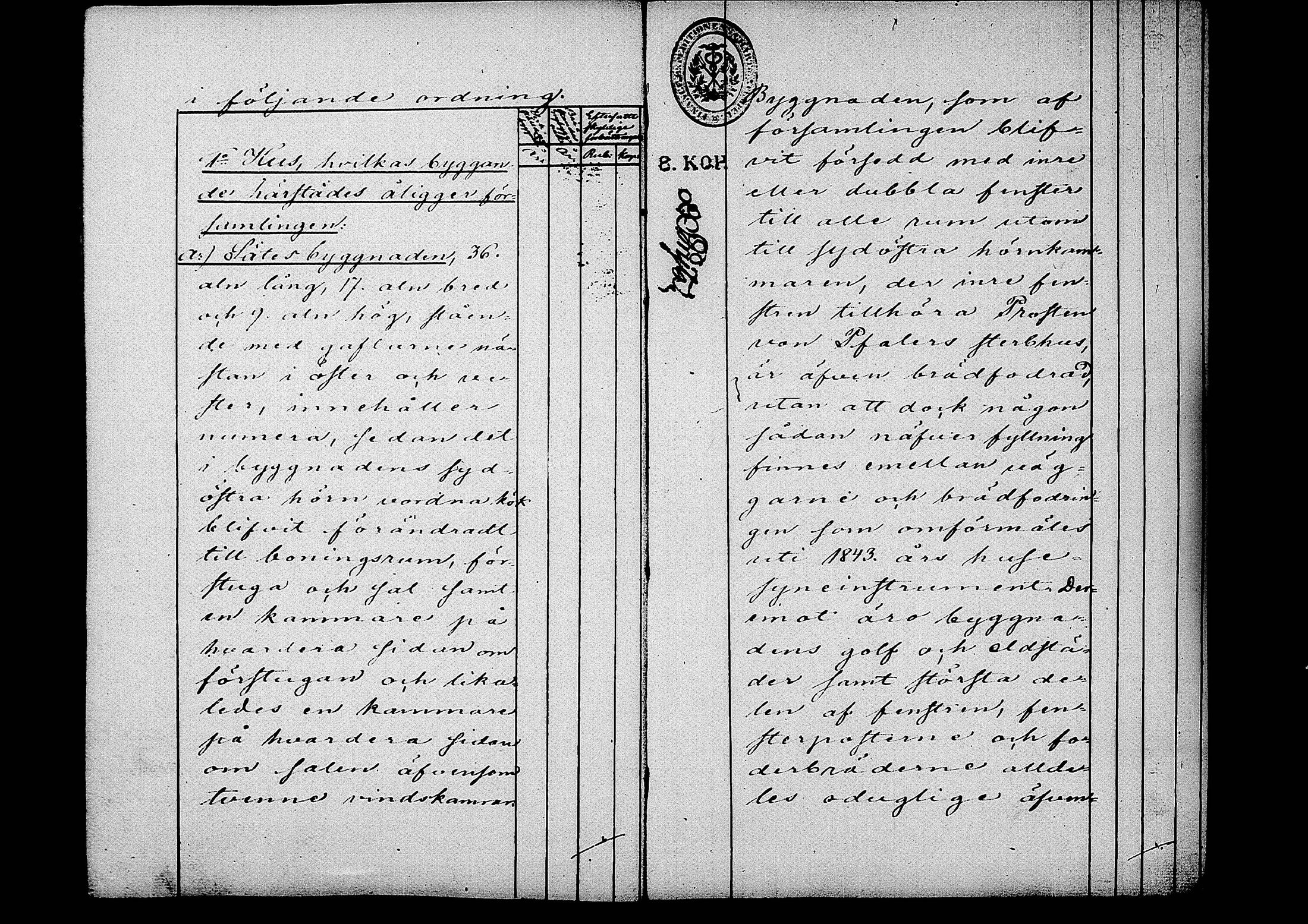 [ kuvat/169.jpg ]