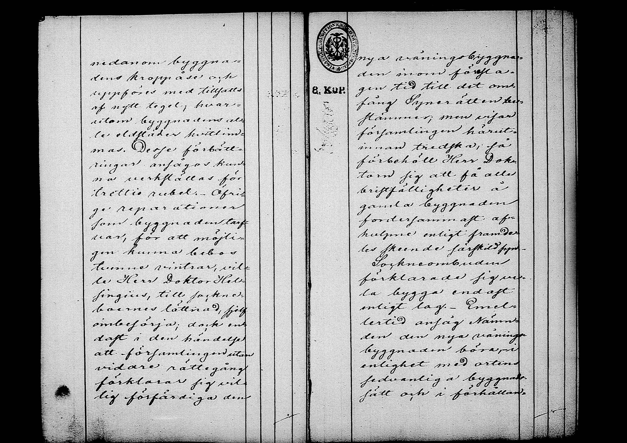 [ kuvat/171.jpg ]