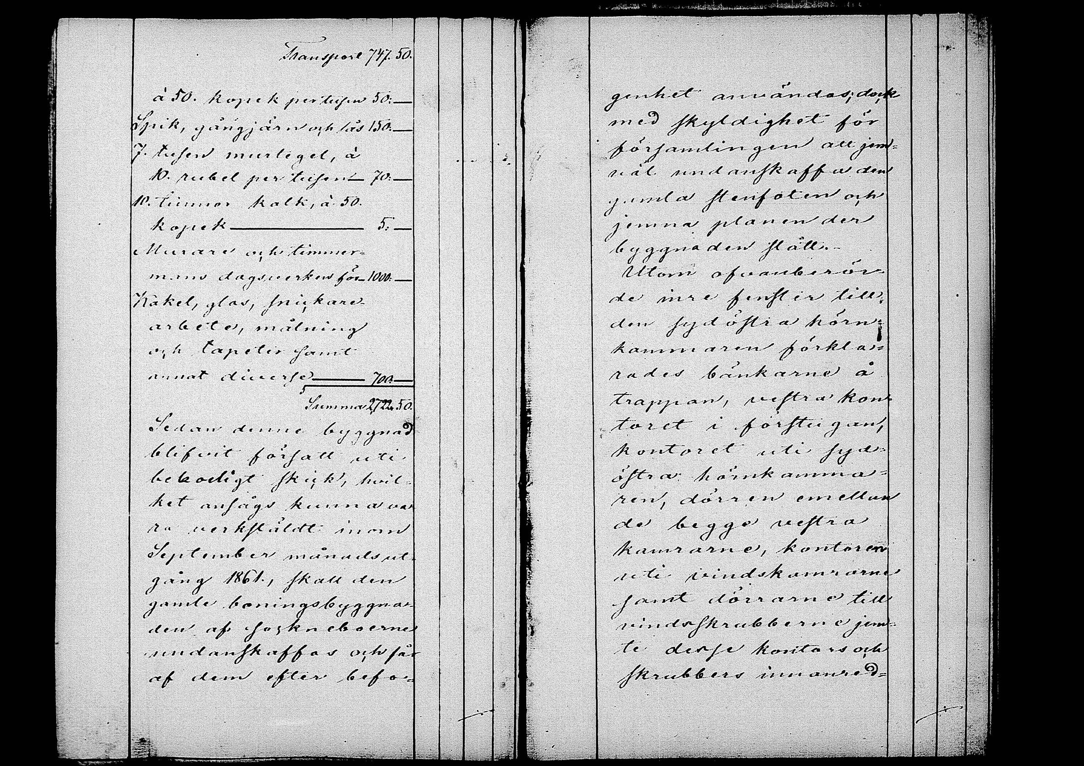 [ kuvat/174.jpg ]