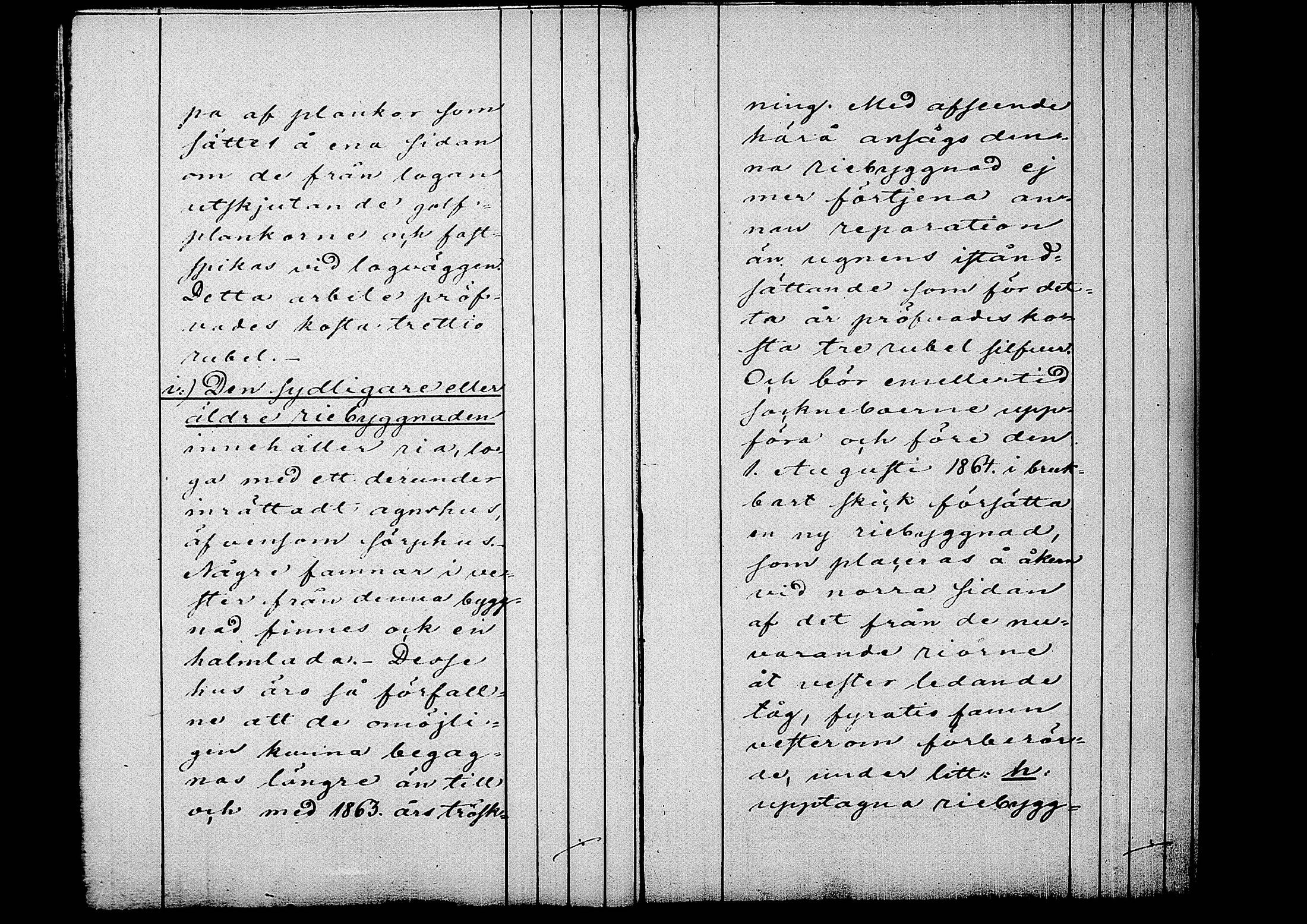 [ kuvat/180.jpg ]