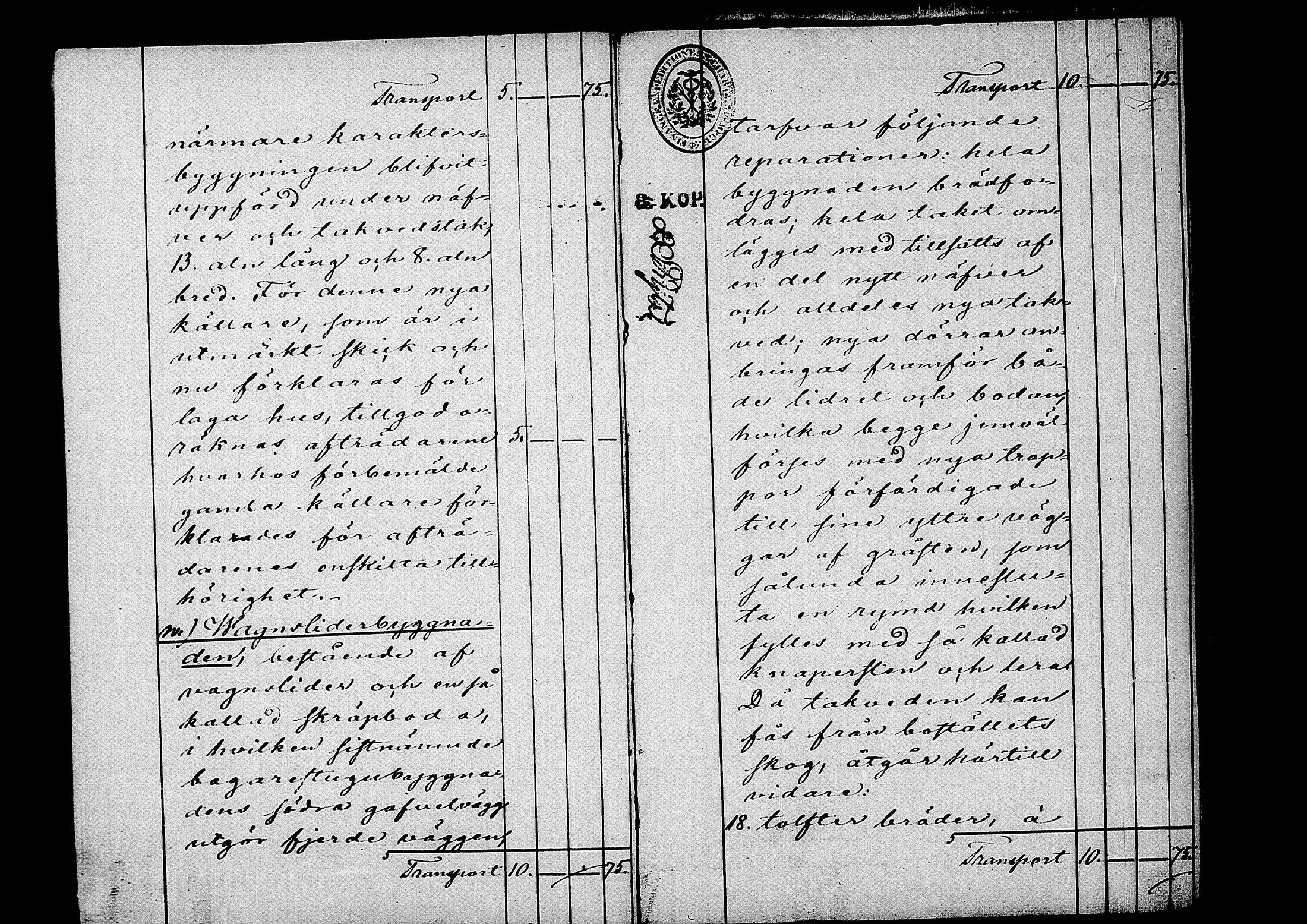 [ kuvat/183.jpg ]