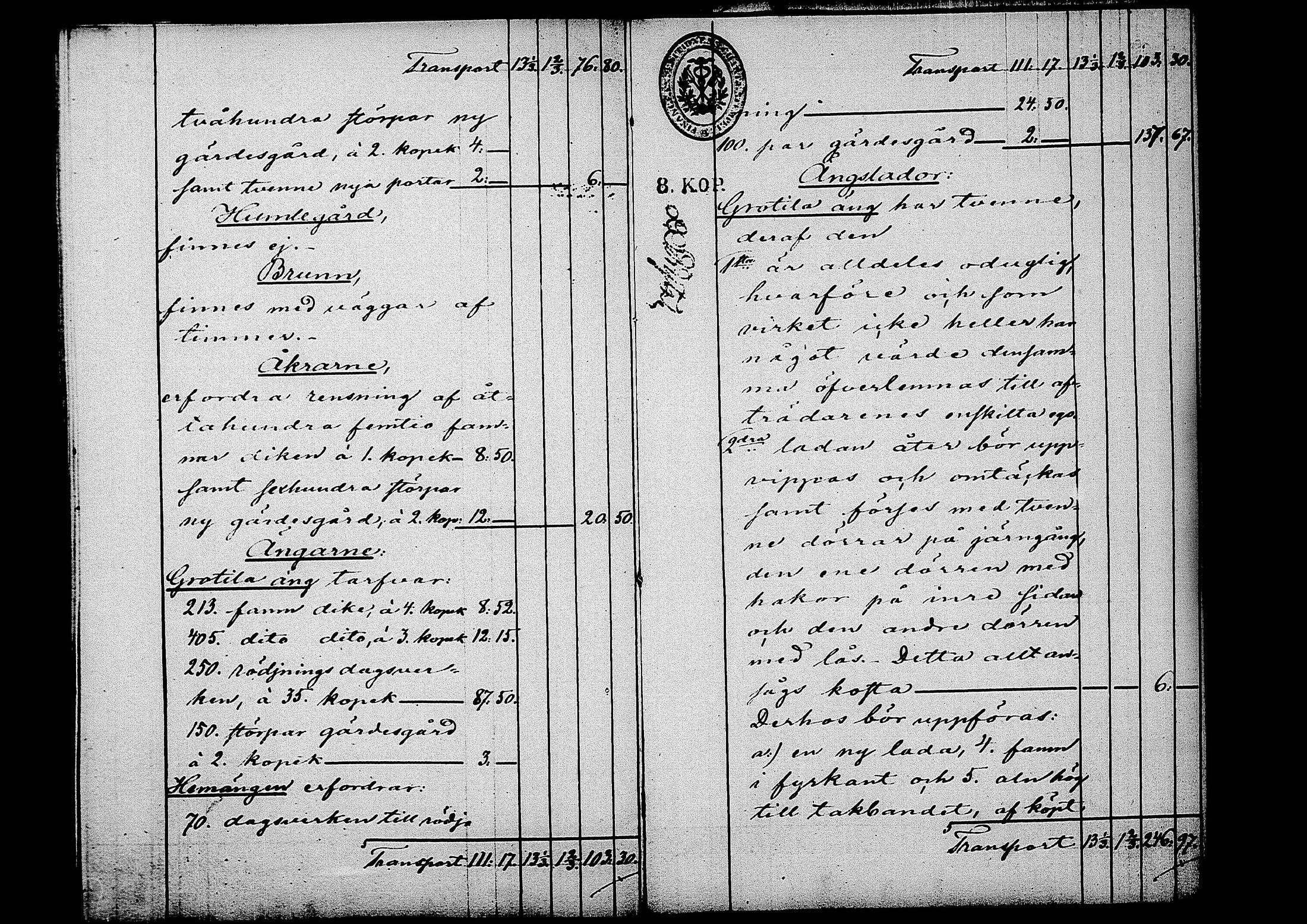 [ kuvat/187.jpg ]