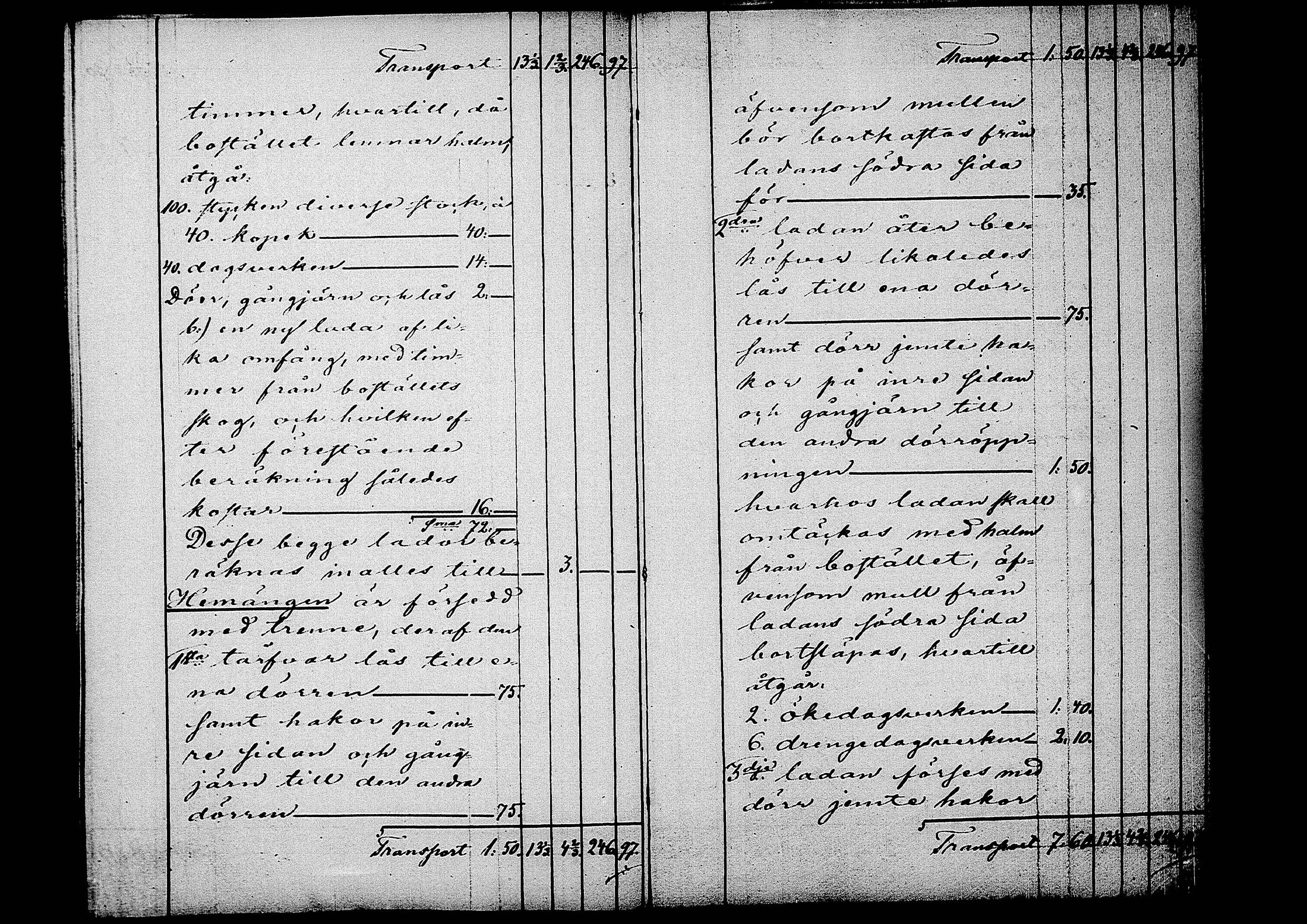 [ kuvat/188.jpg ]