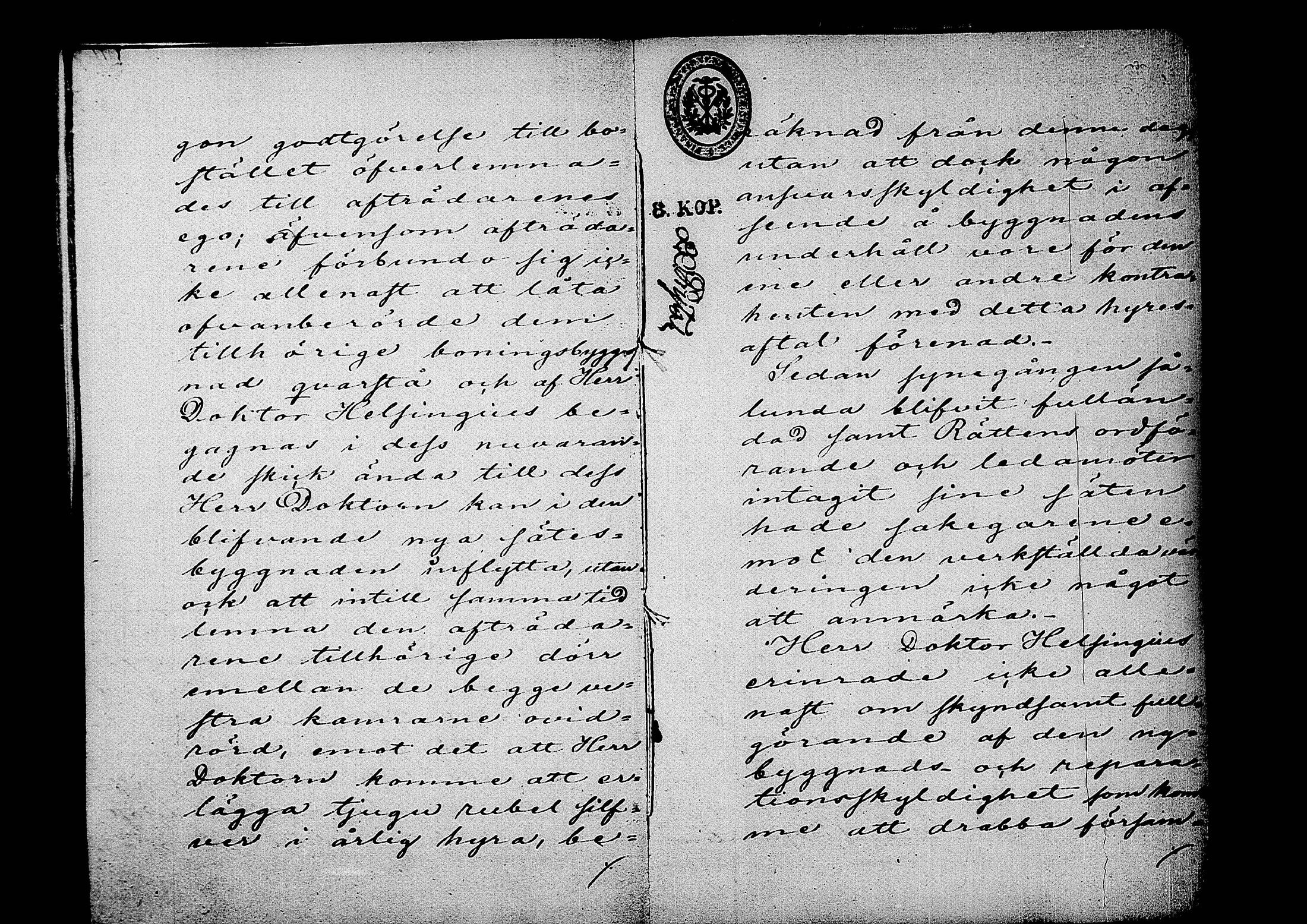 [ kuvat/191.jpg ]