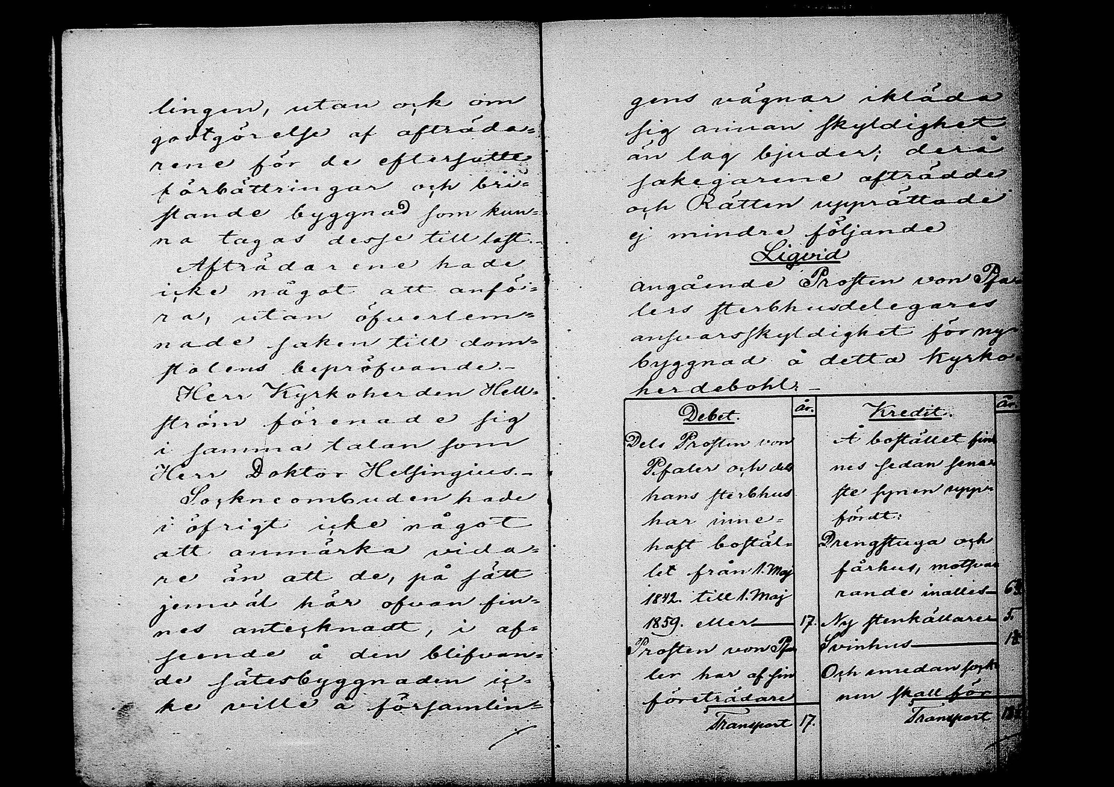 [ kuvat/192.jpg ]
