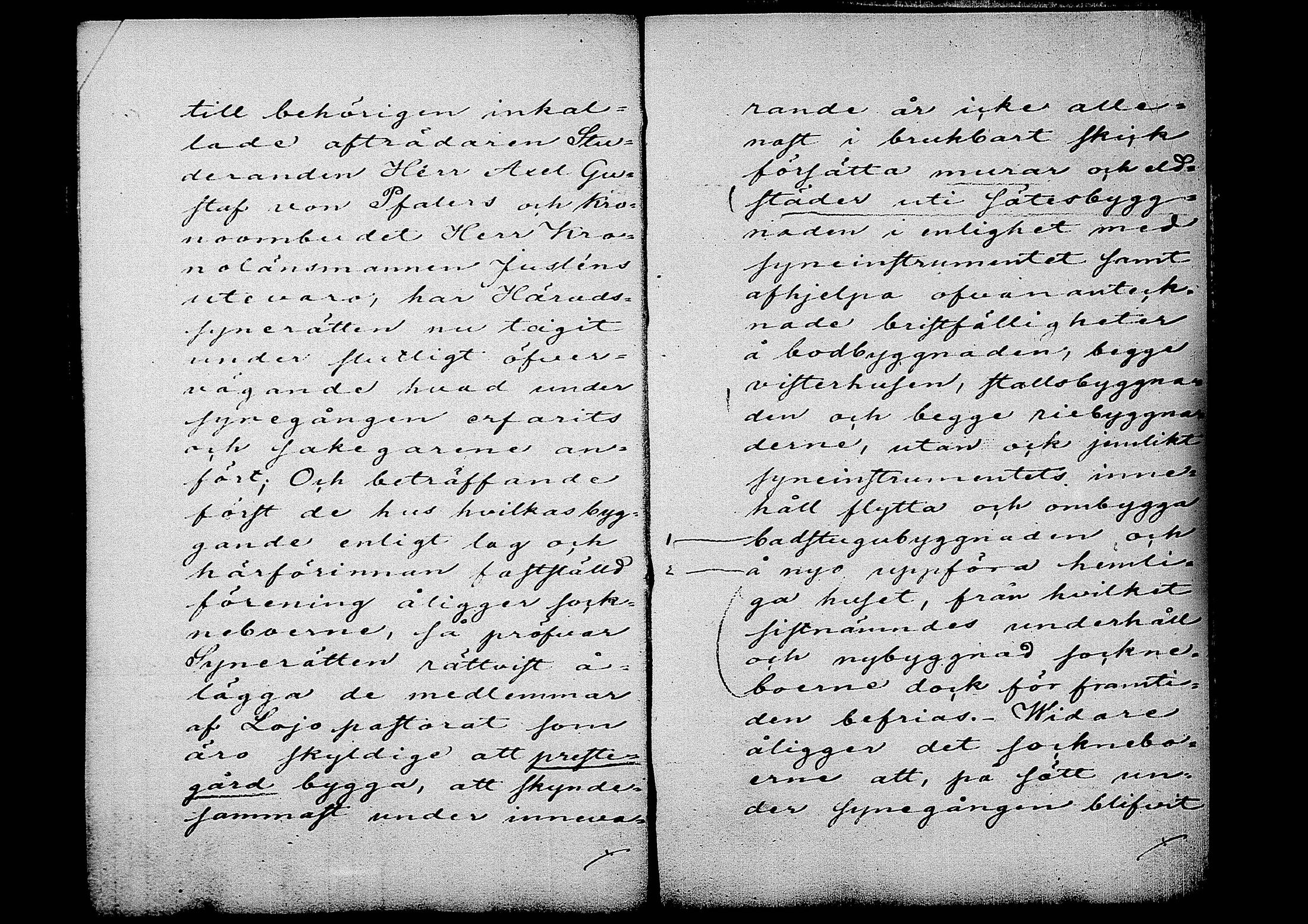 [ kuvat/194.jpg ]