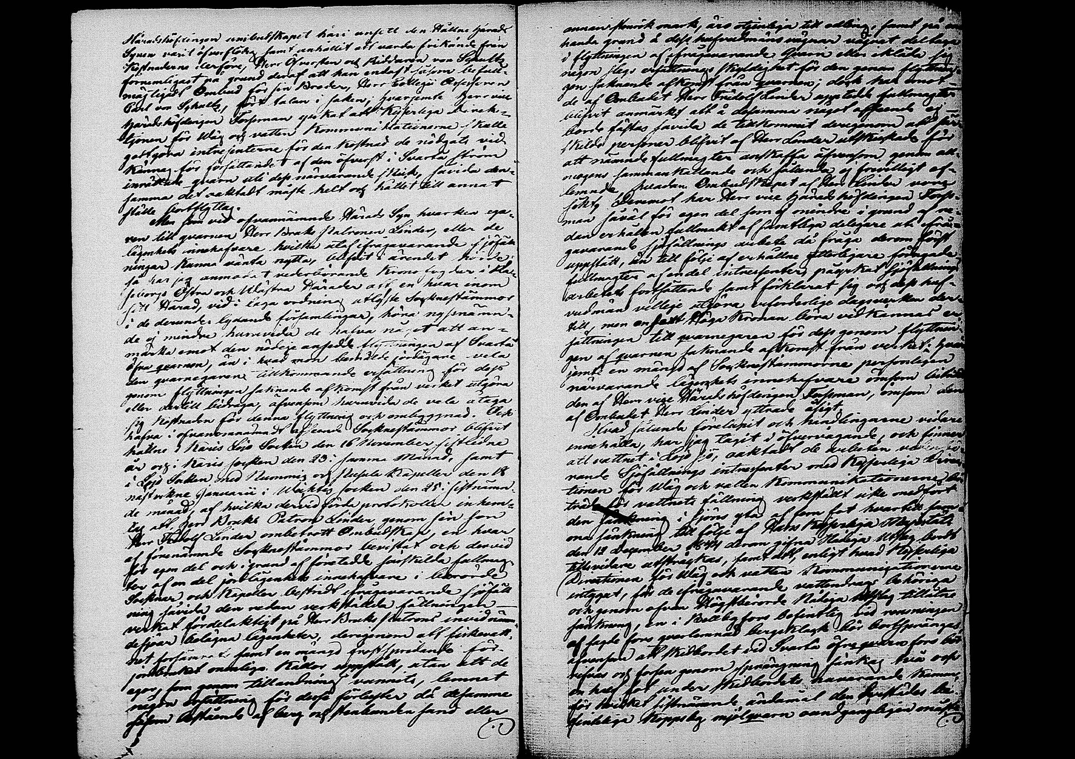 [ kuvat/205.jpg ]