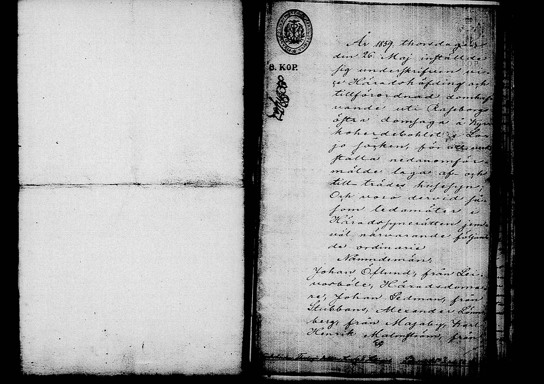 [ kuvat/207.jpg ]