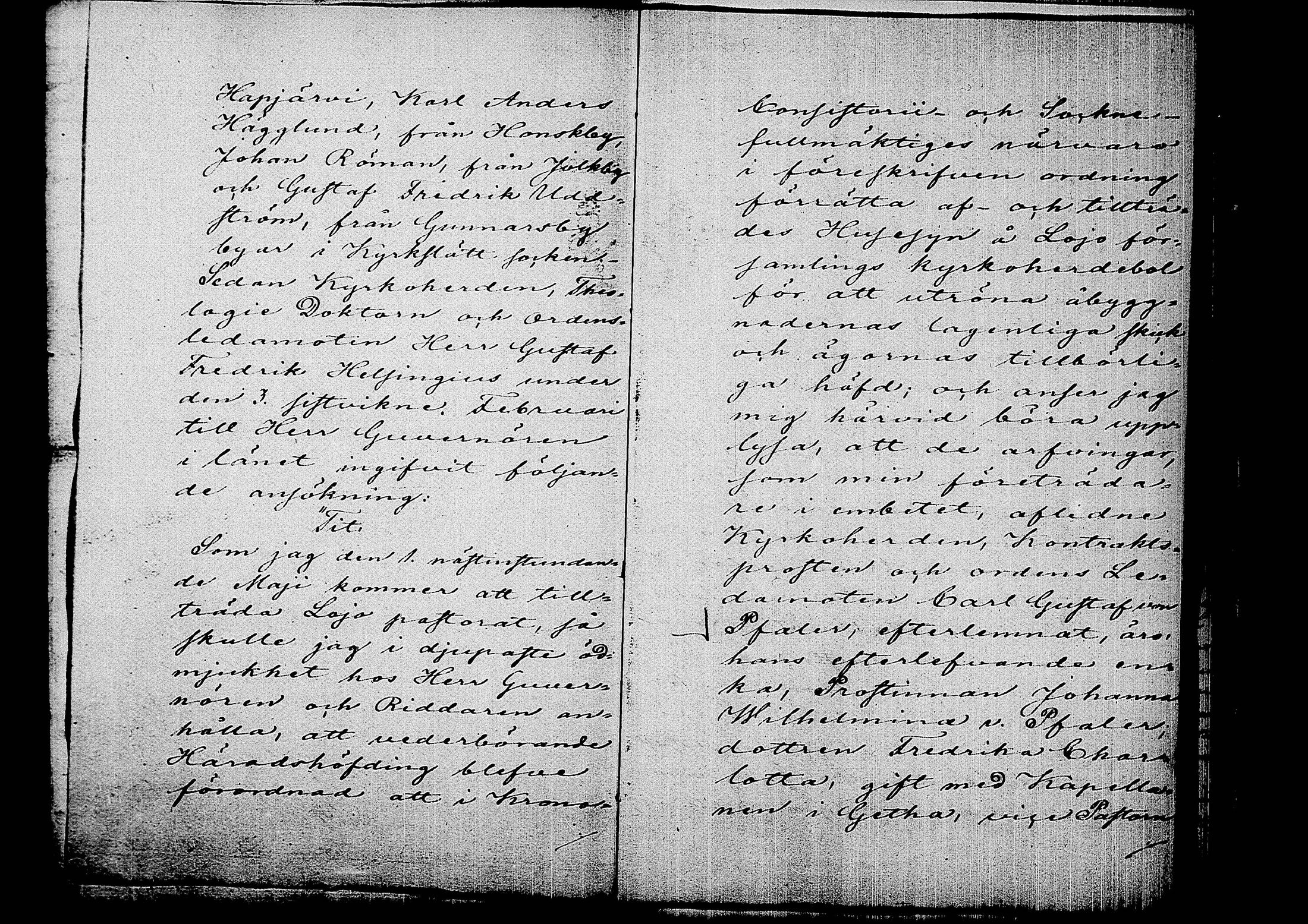 [ kuvat/208.jpg ]