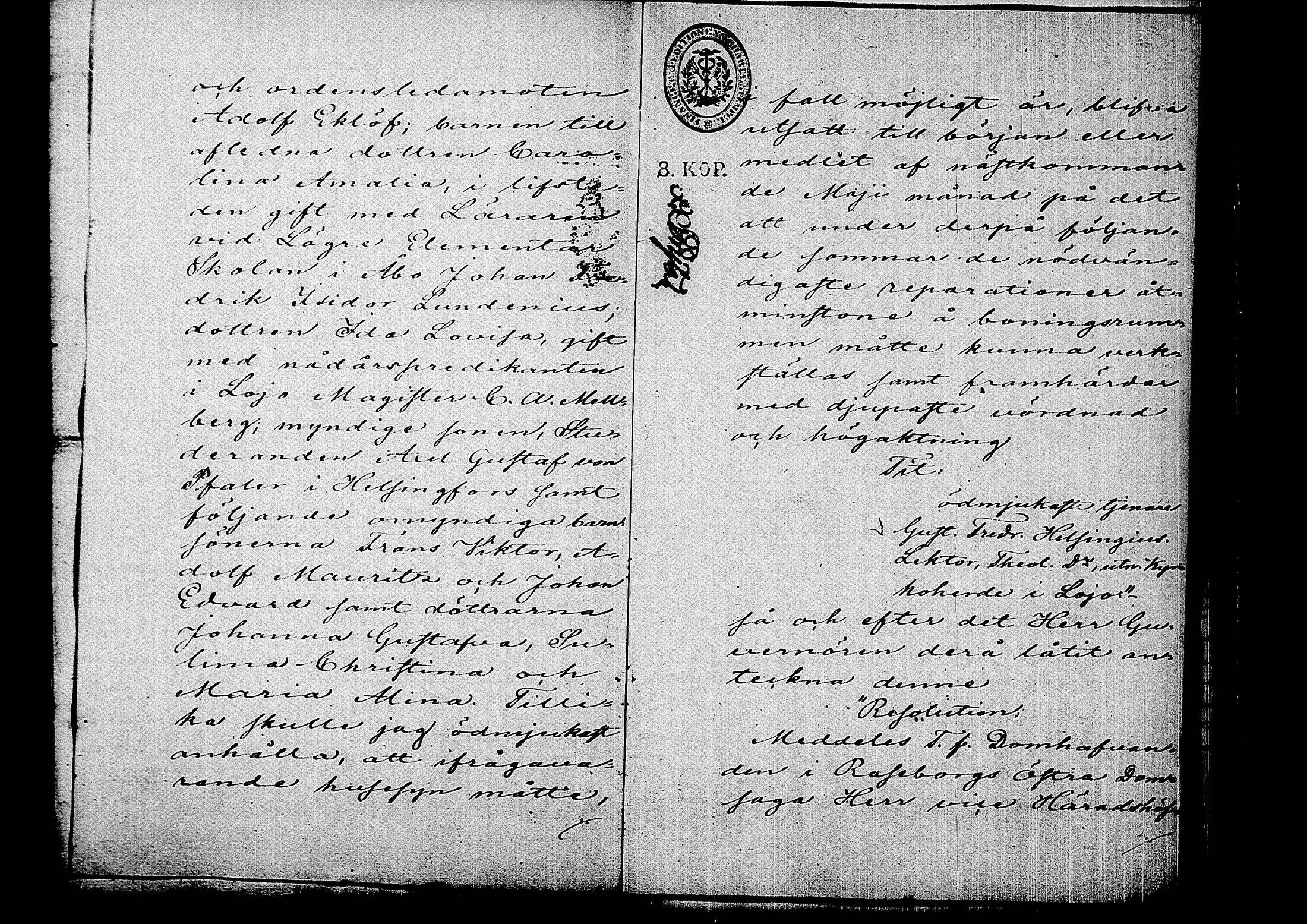 [ kuvat/209.jpg ]