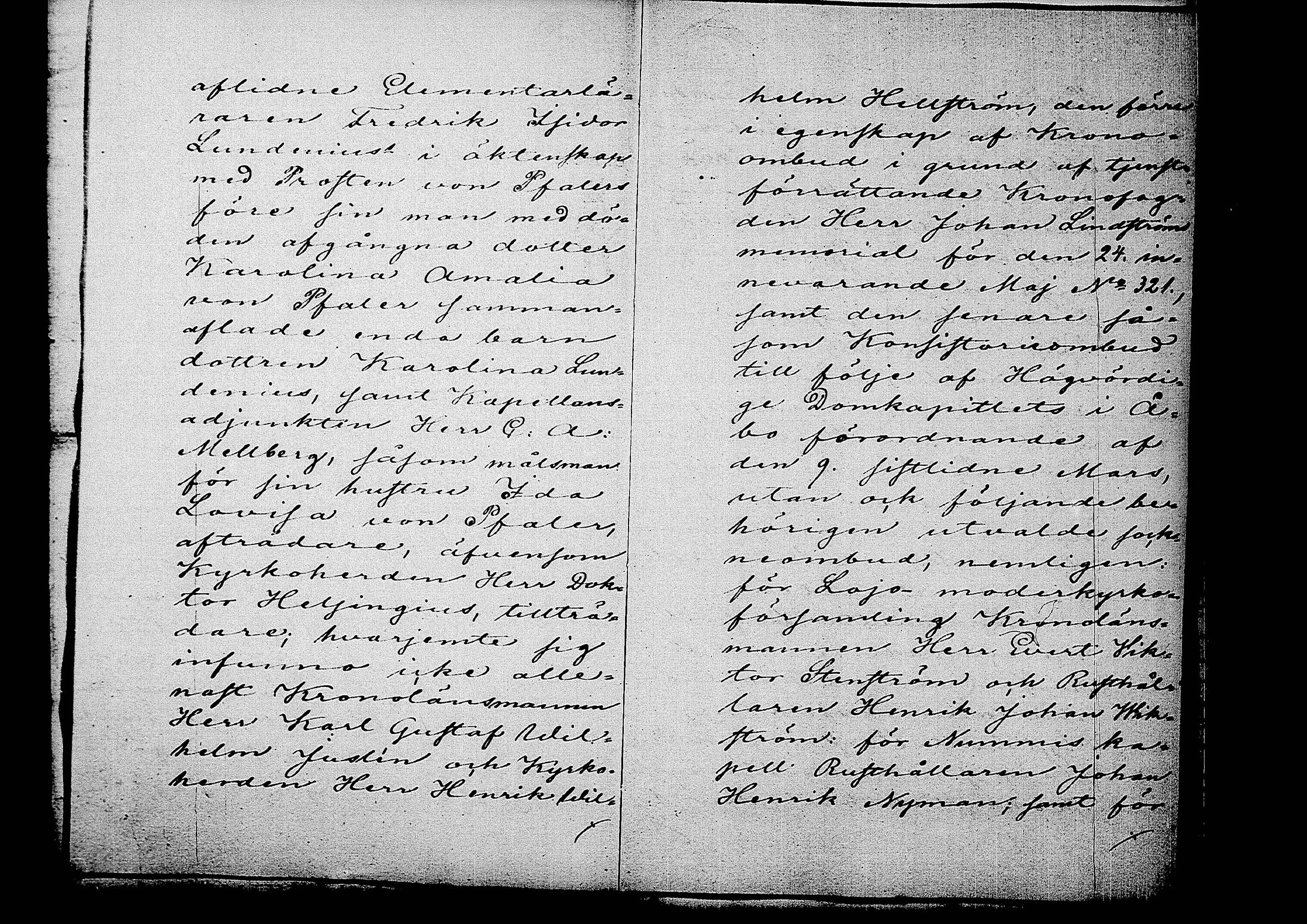 [ kuvat/212.jpg ]