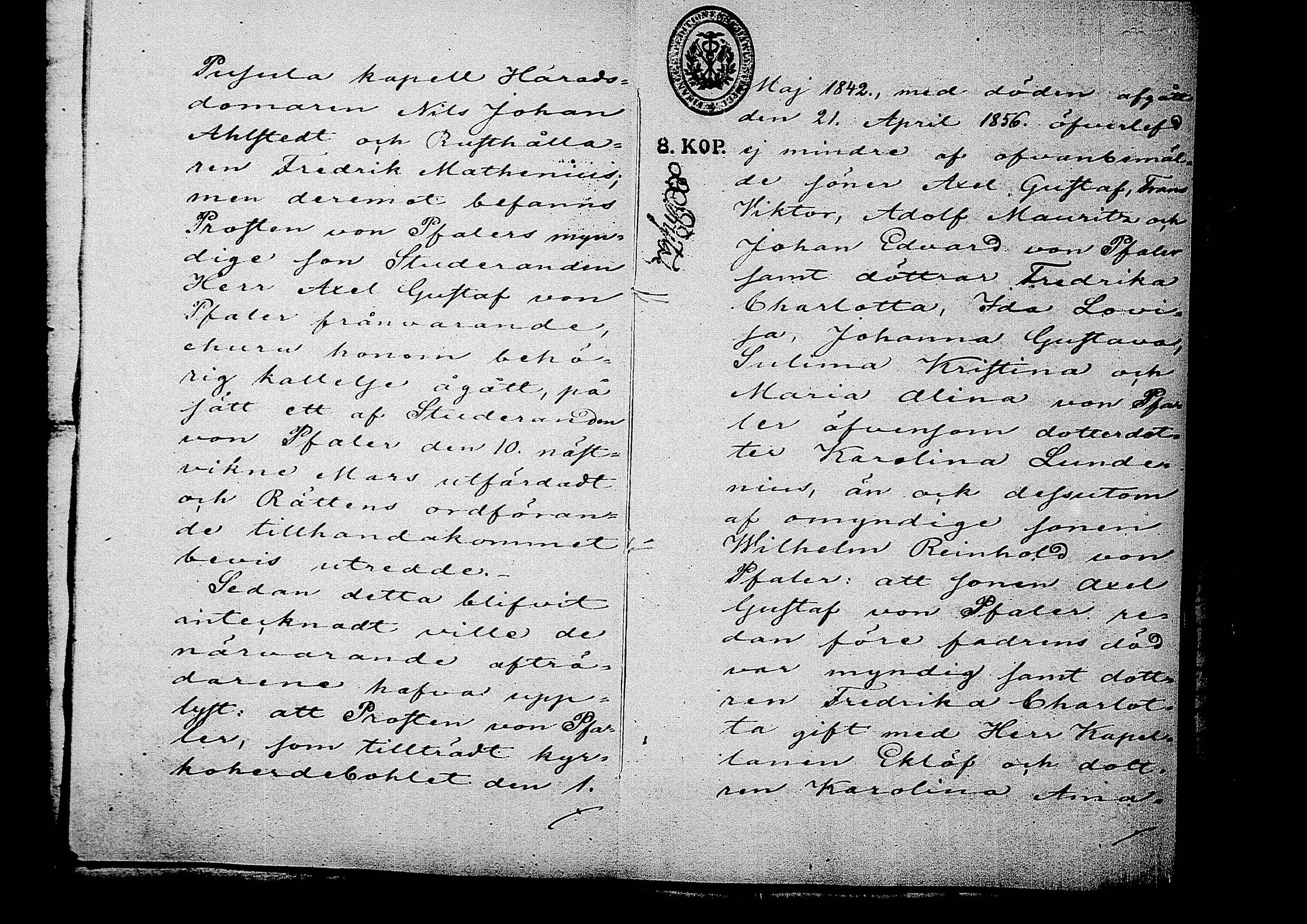 [ kuvat/213.jpg ]