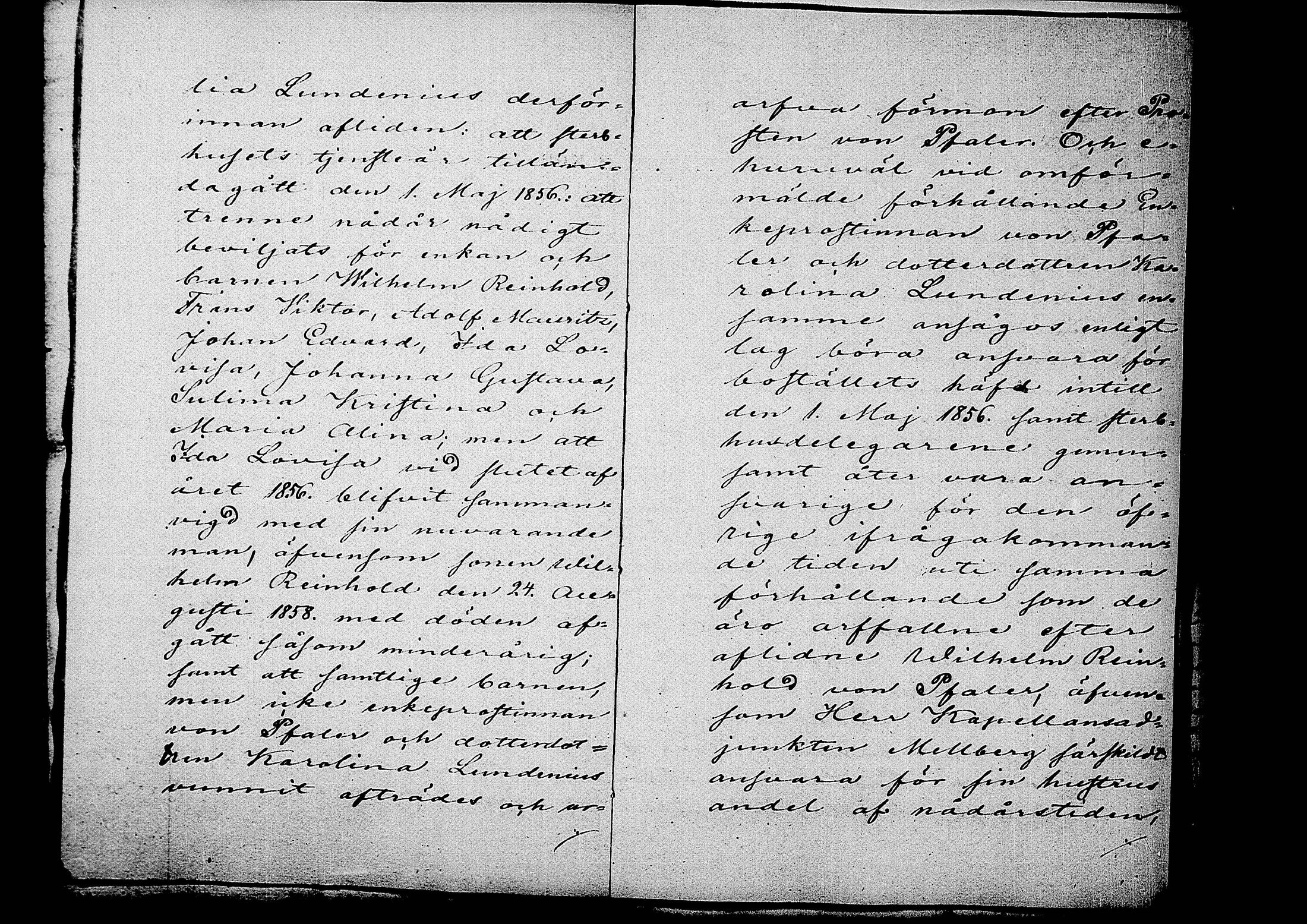 [ kuvat/214.jpg ]