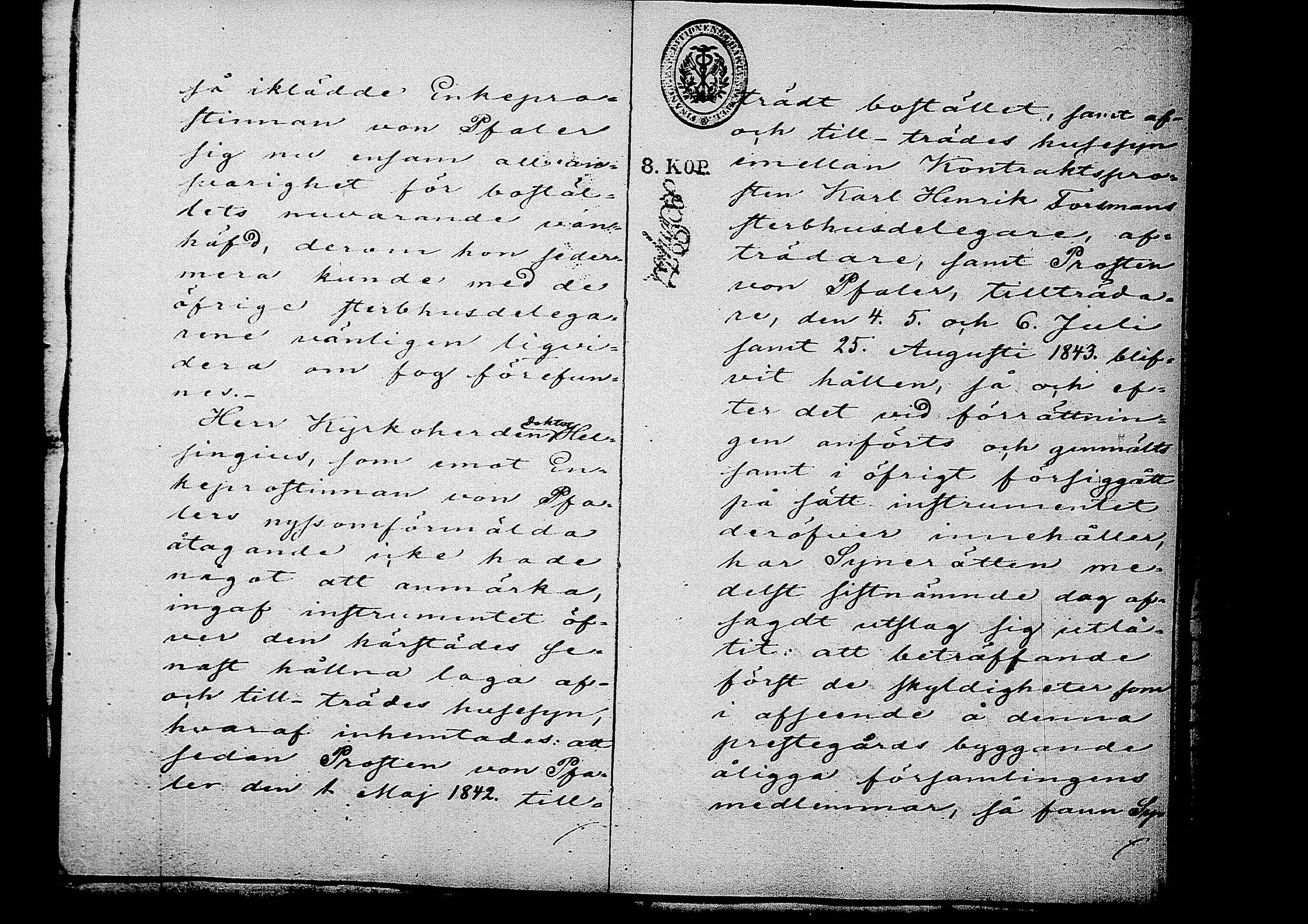 [ kuvat/215.jpg ]